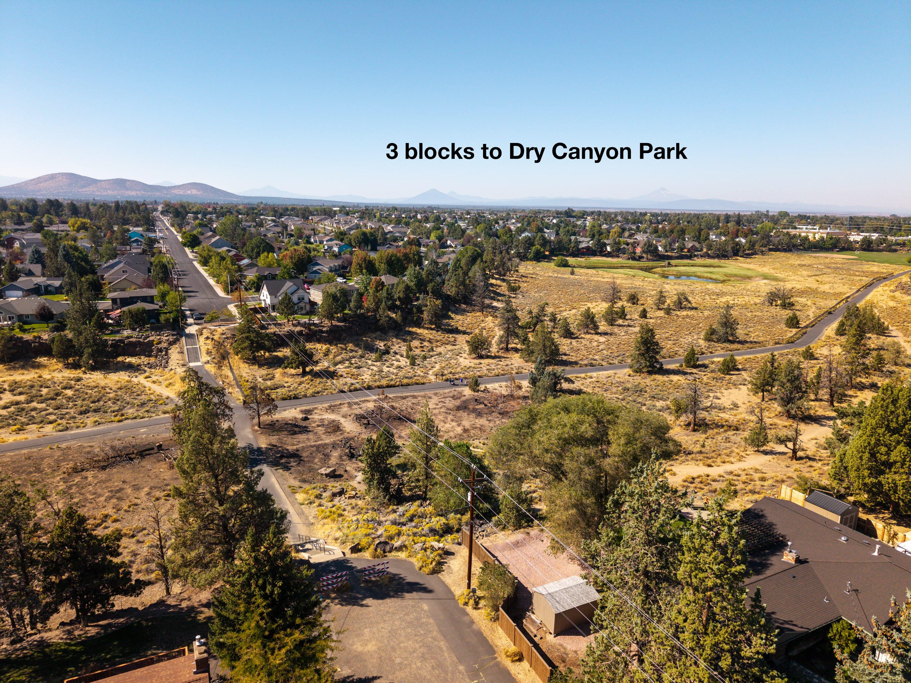 Sage Townhomes Condo - Residential