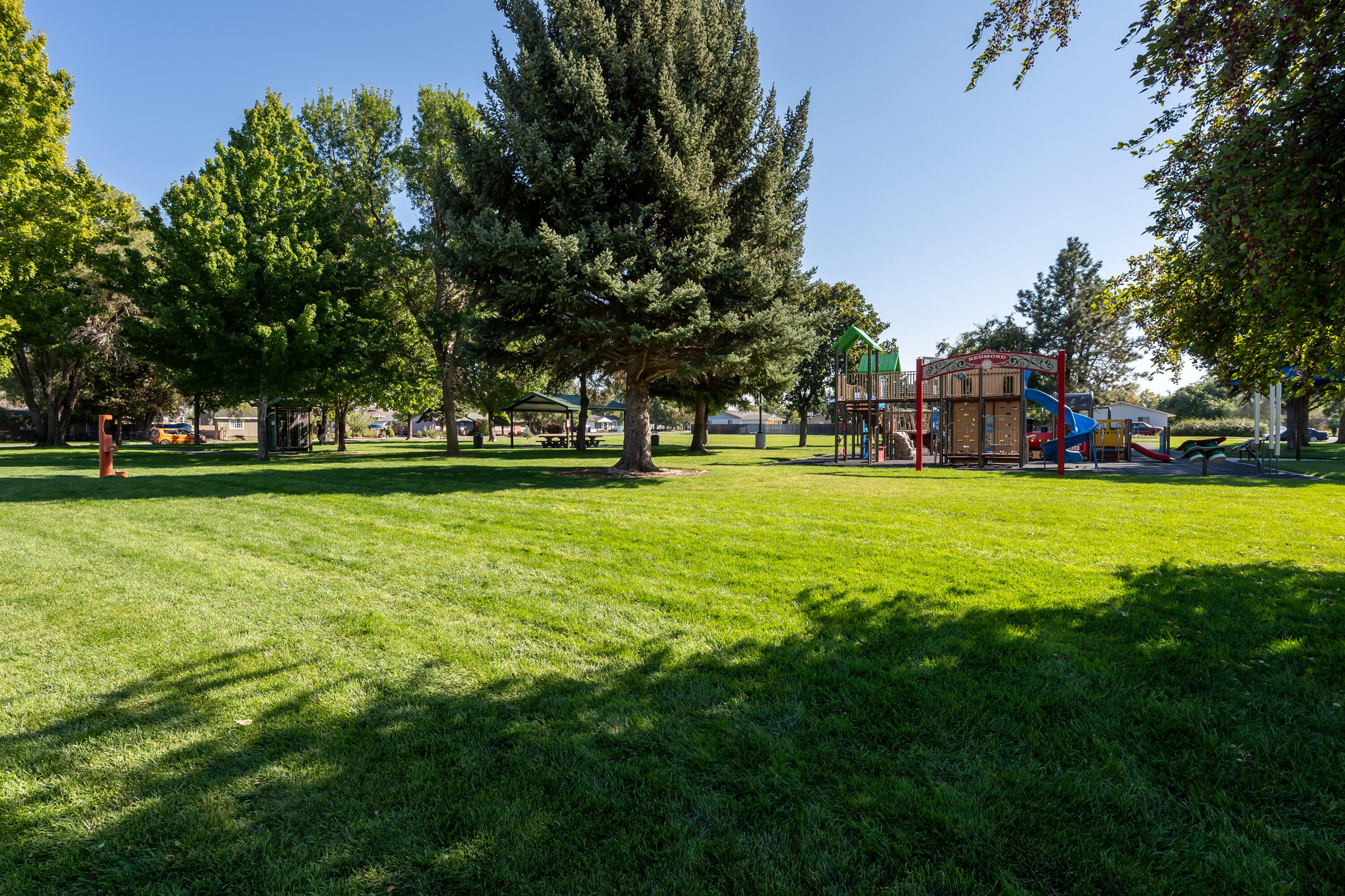 Sage Townhomes Condo - Residential