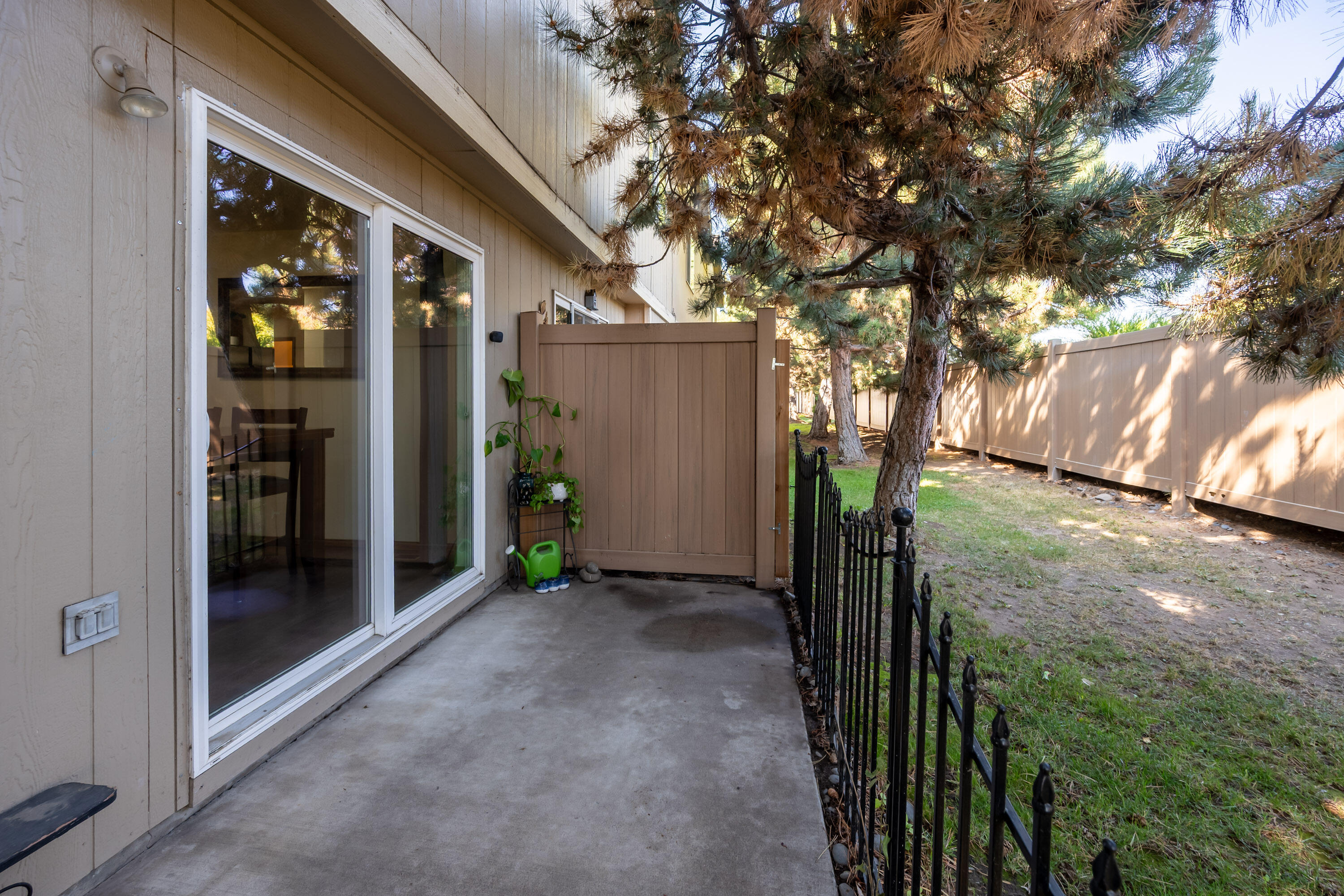 Sage Townhomes Condo - Residential