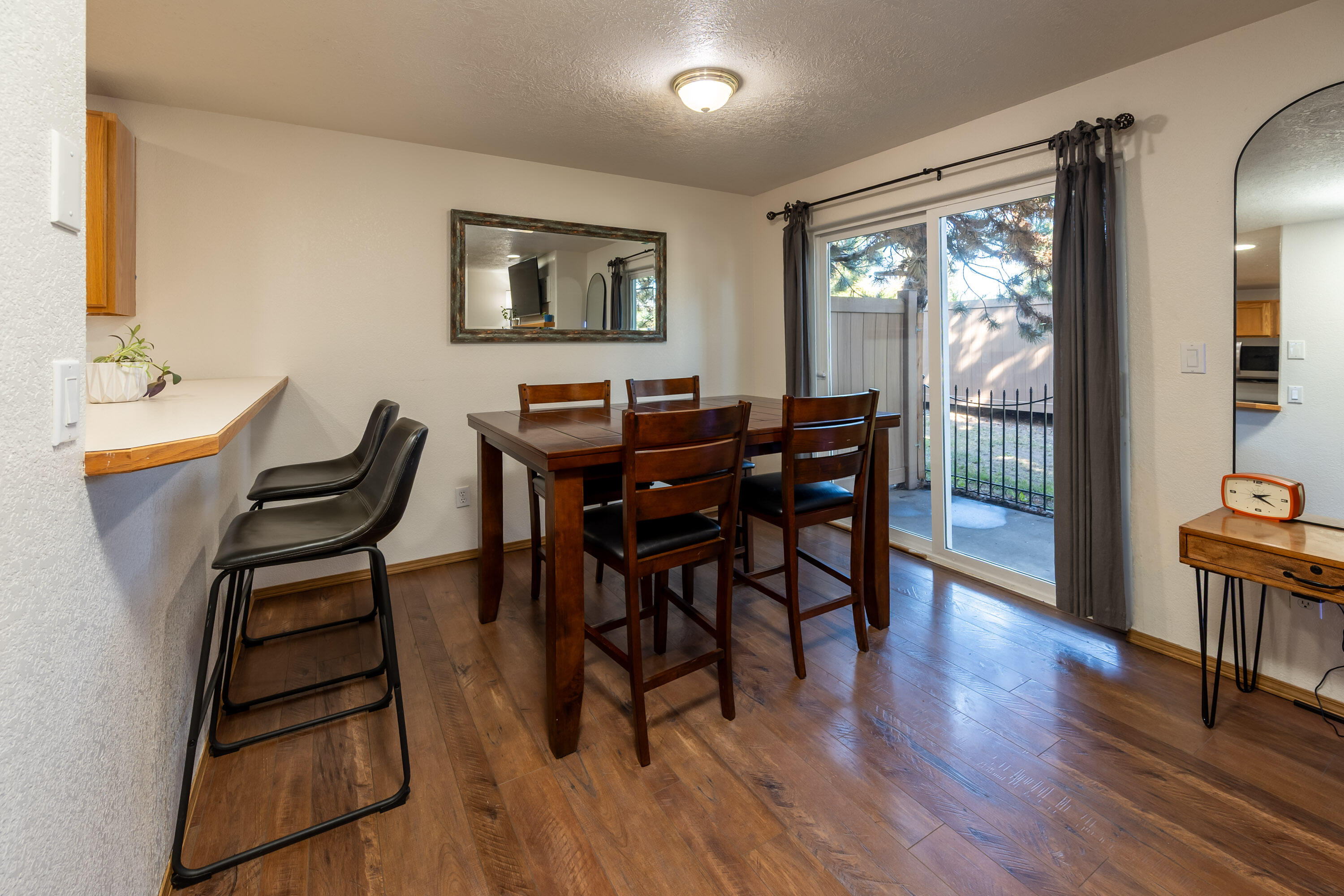 Sage Townhomes Condo - Residential
