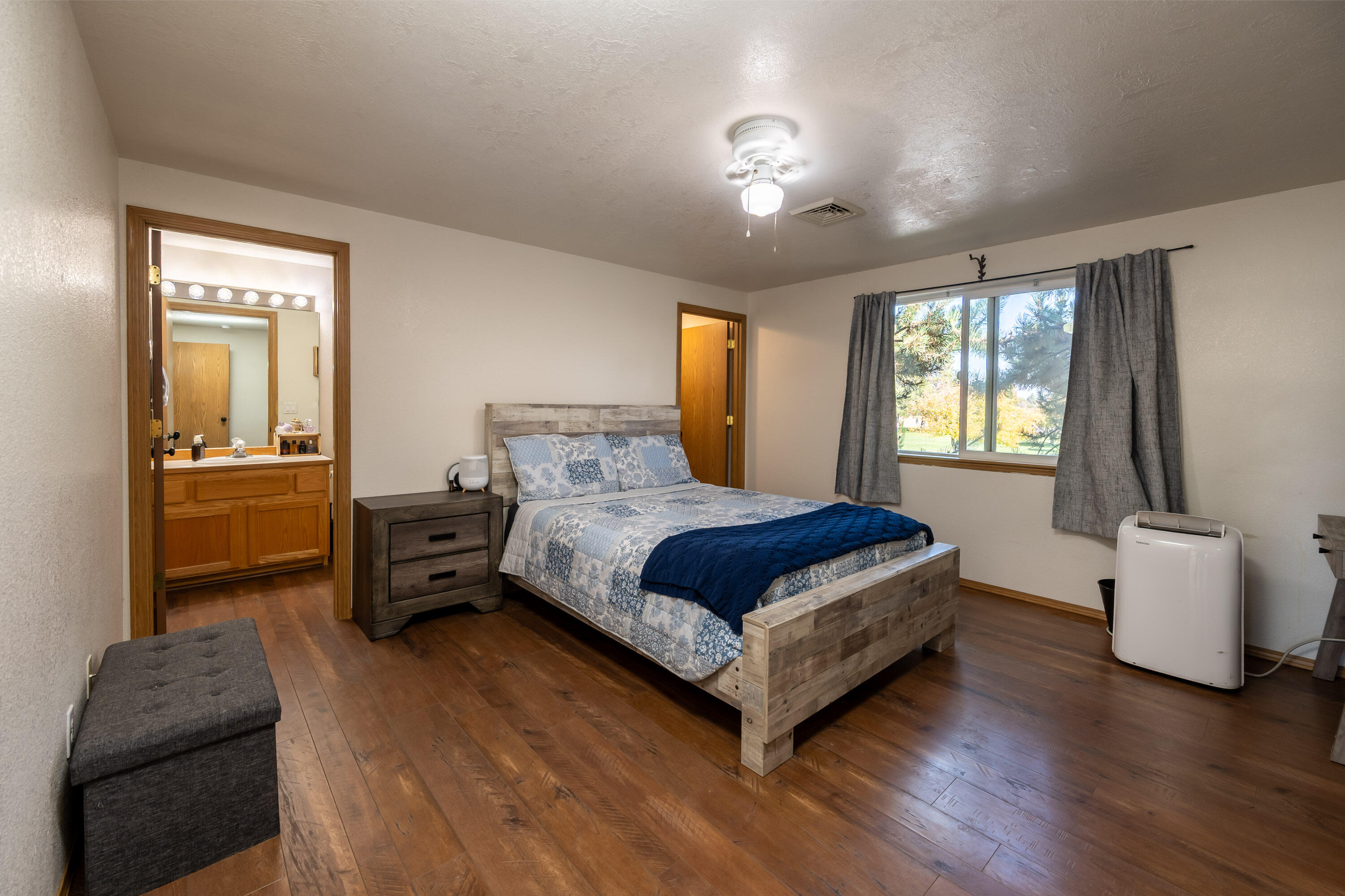 Sage Townhomes Condo - Residential