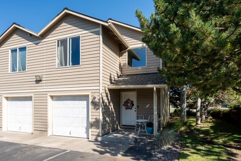 1480 SW 16th Street Redmond OR 97756