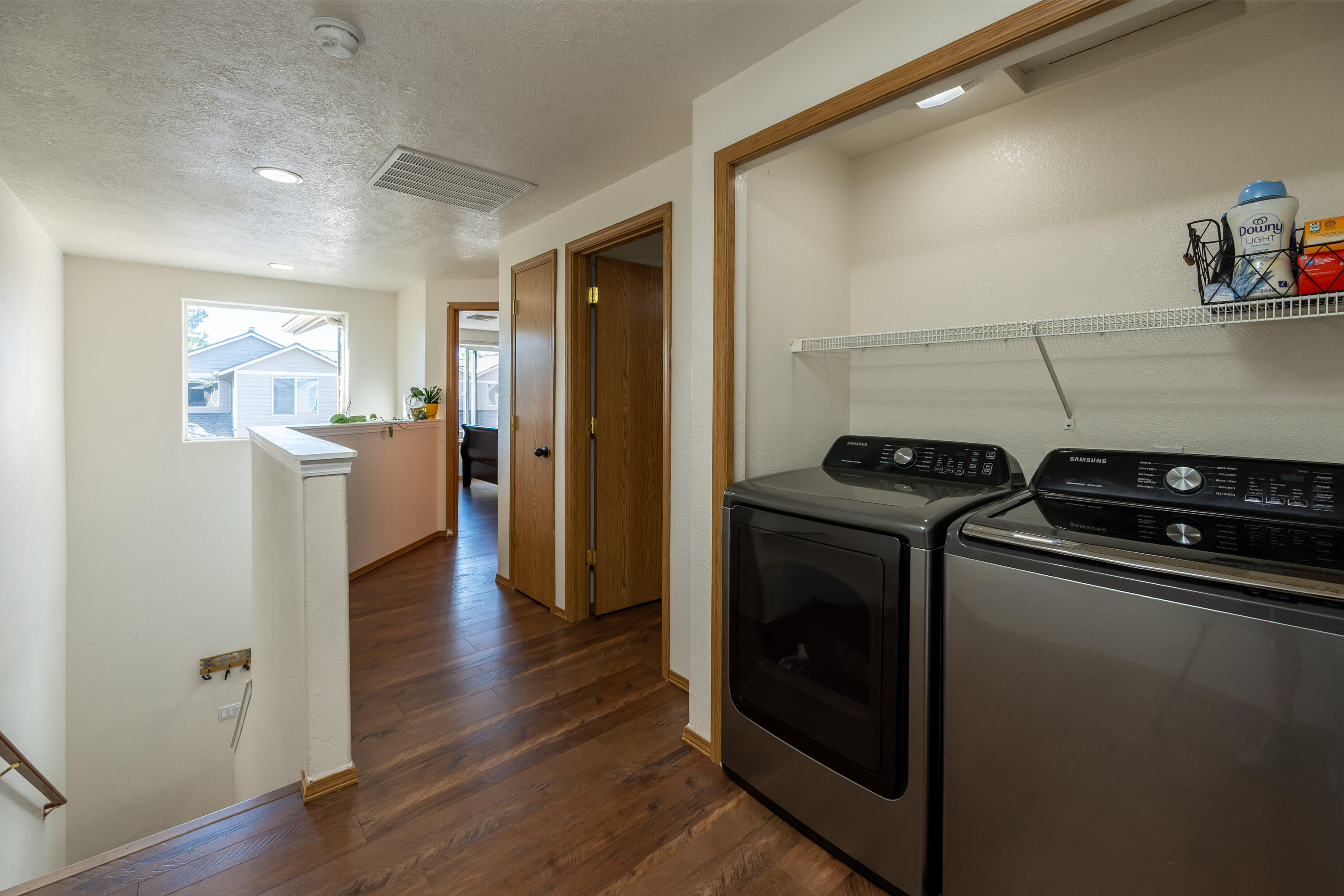 Sage Townhomes Condo - Residential