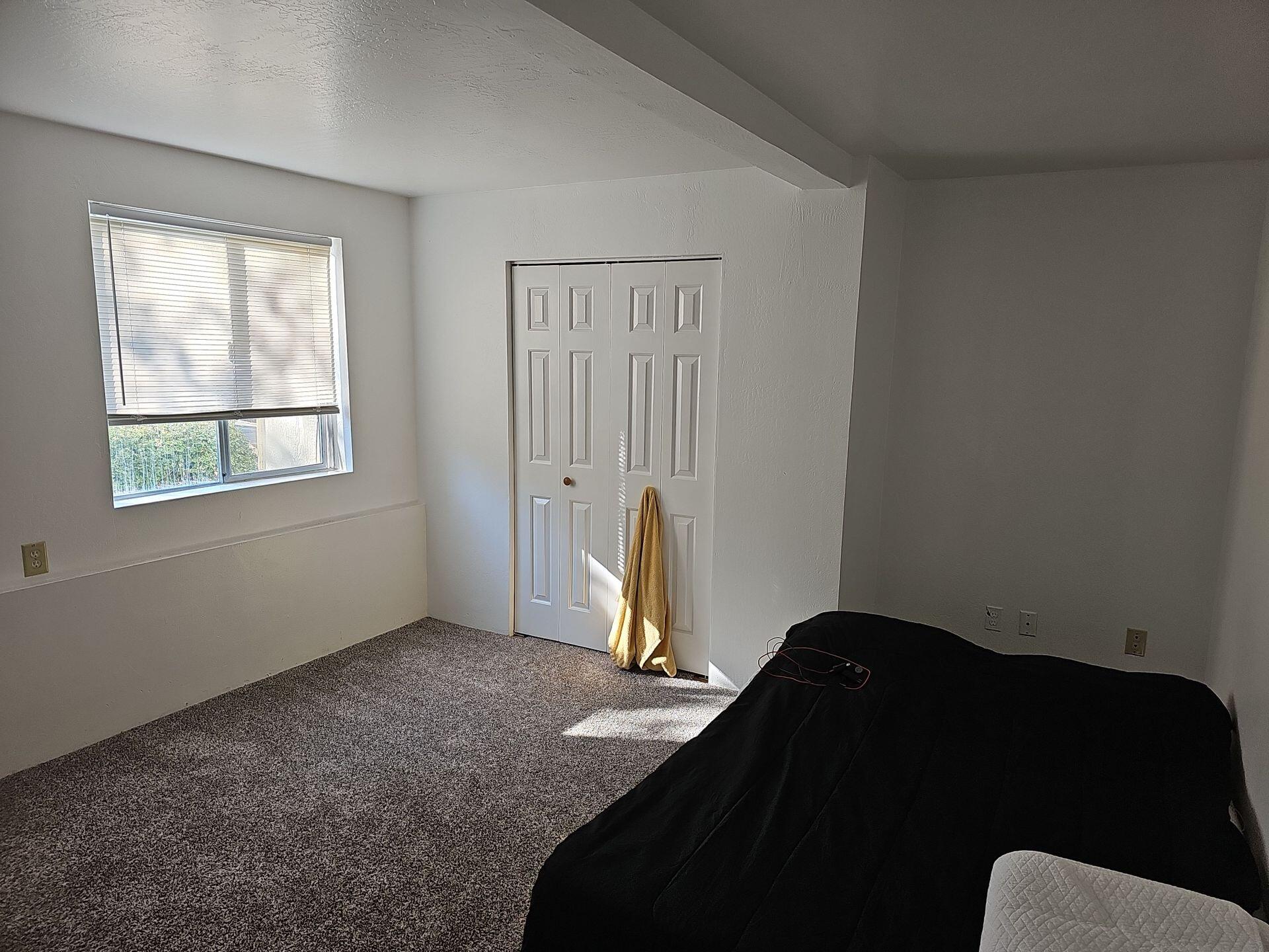 N/A - Residential Income