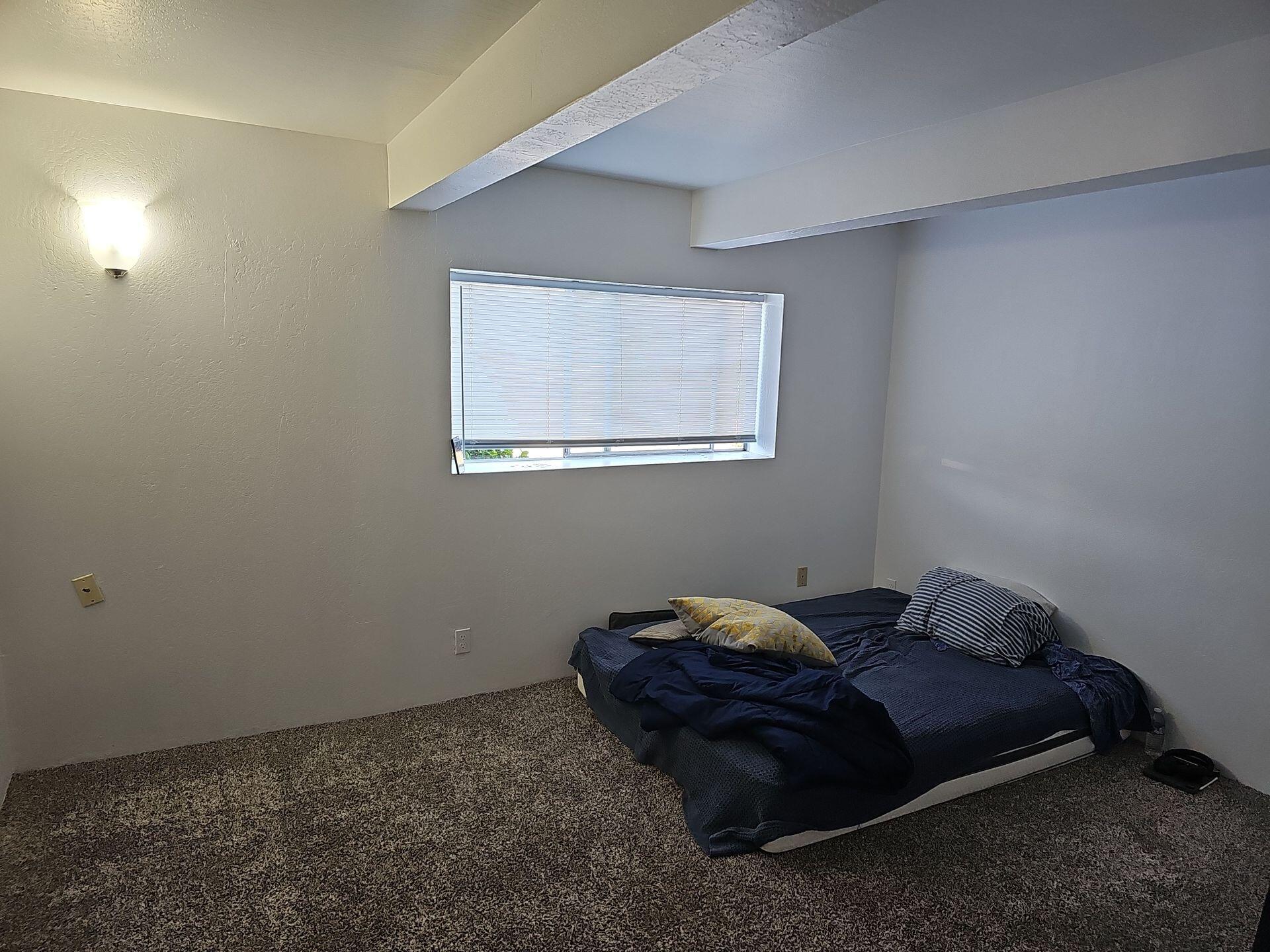 N/A - Residential Income