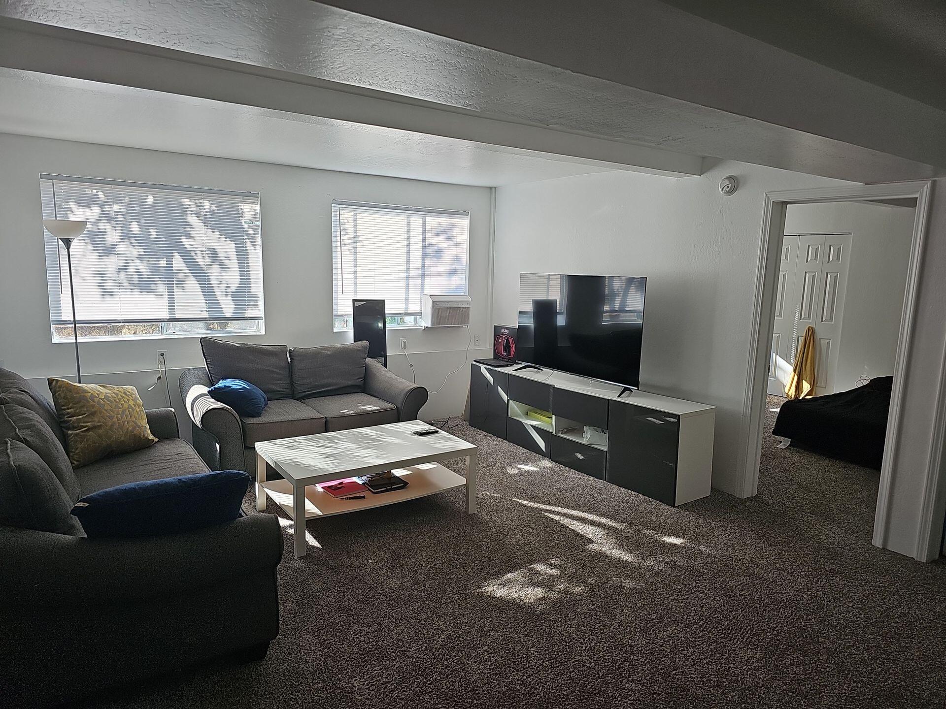 N/A - Residential Income