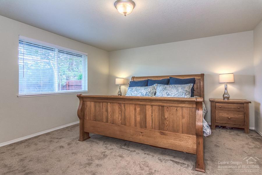 Chestnut Park - Residential