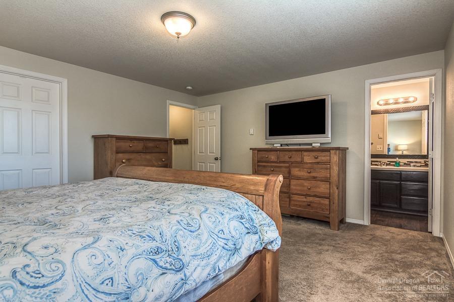 Chestnut Park - Residential