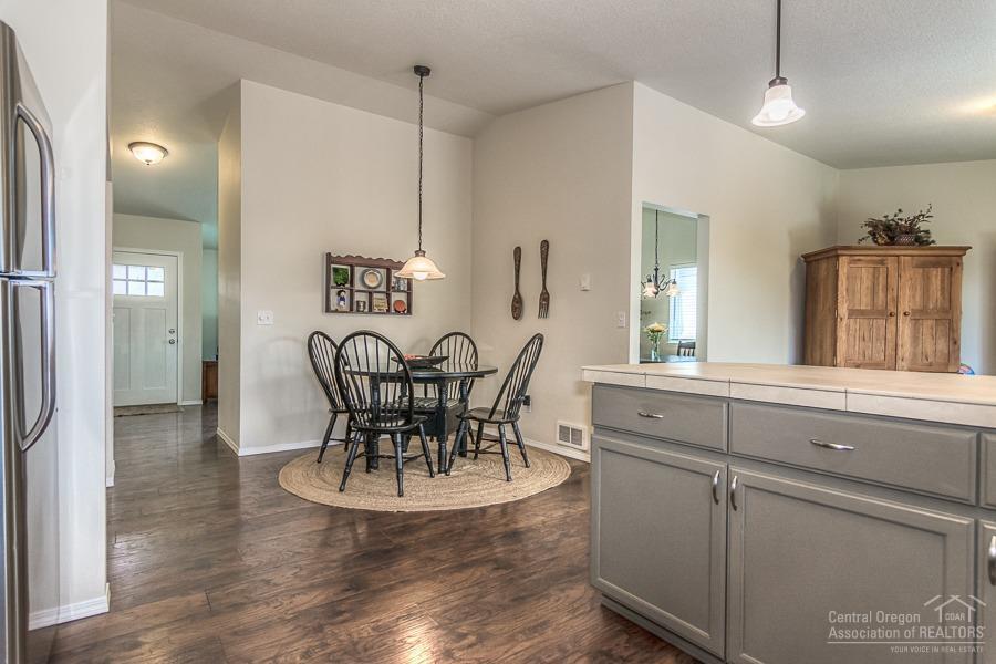 Chestnut Park - Residential