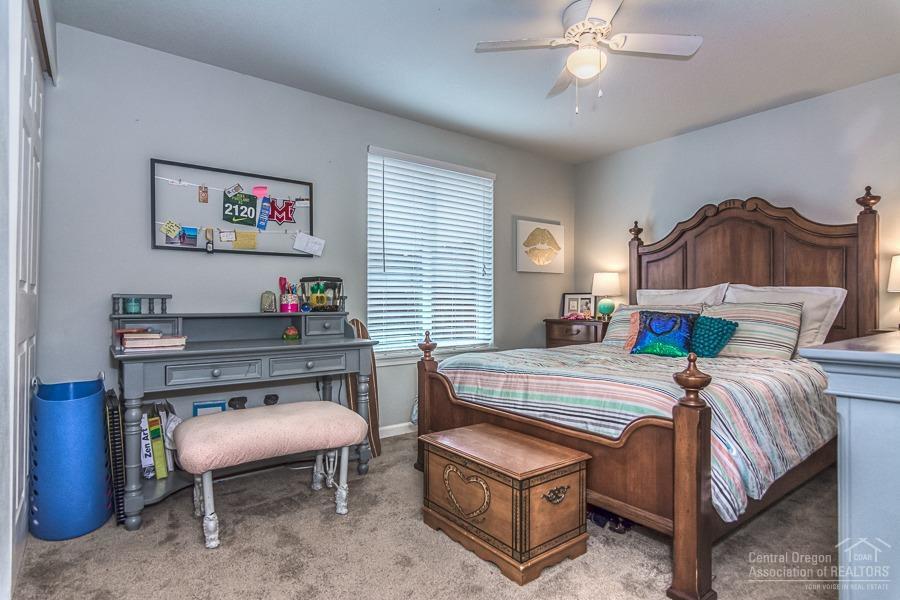 Chestnut Park - Residential