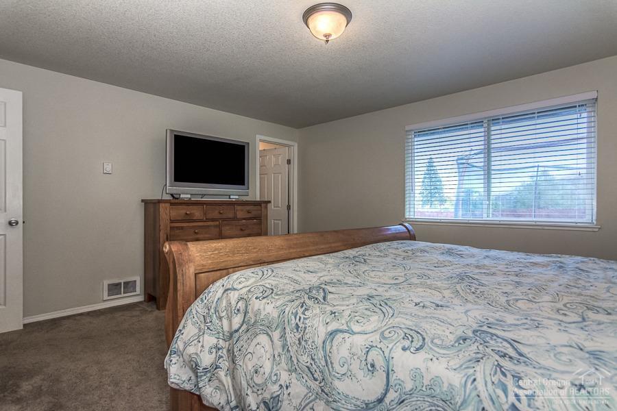 Chestnut Park - Residential