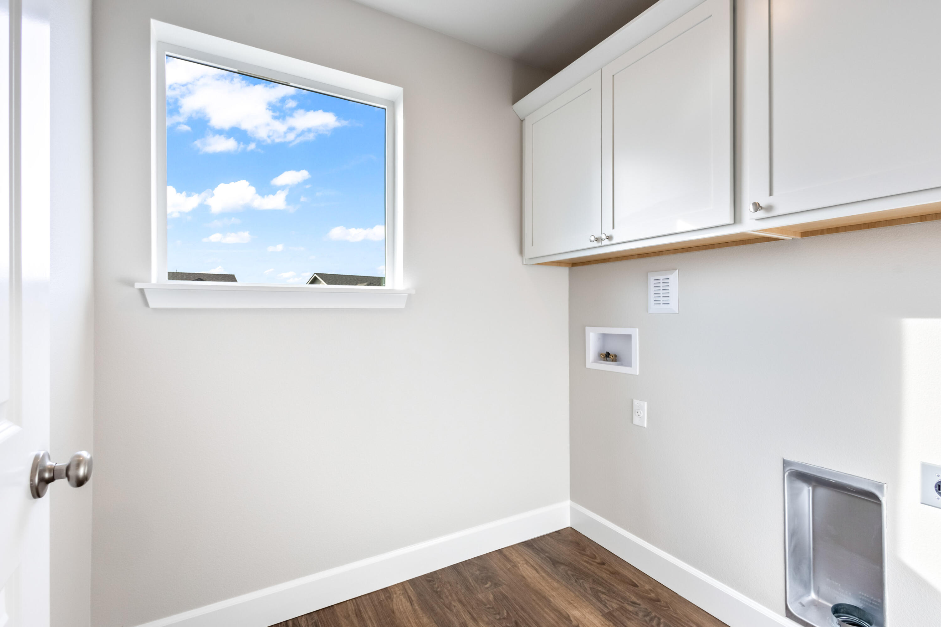 Canyon Trails - Residential