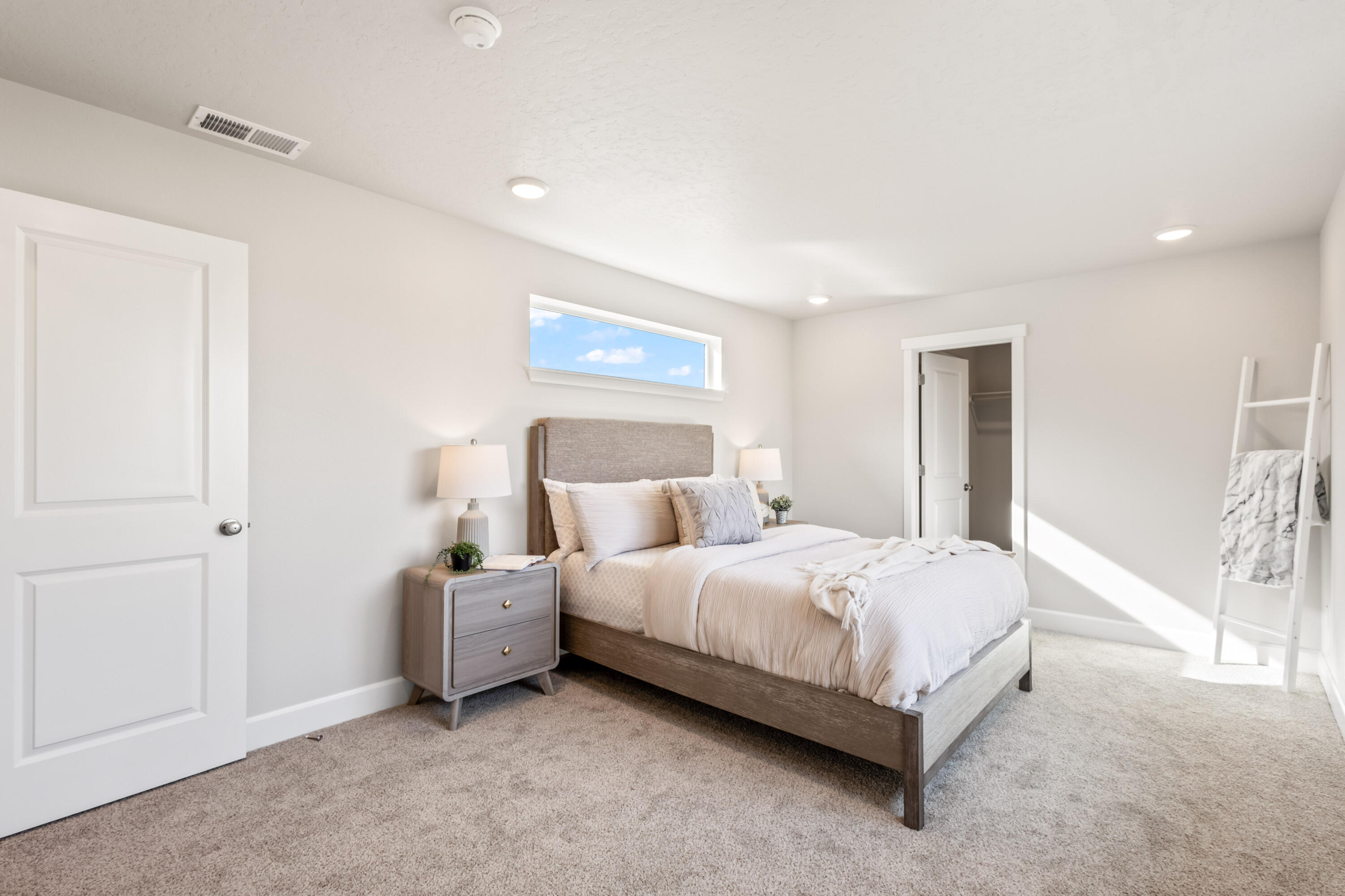 Canyon Trails - Residential