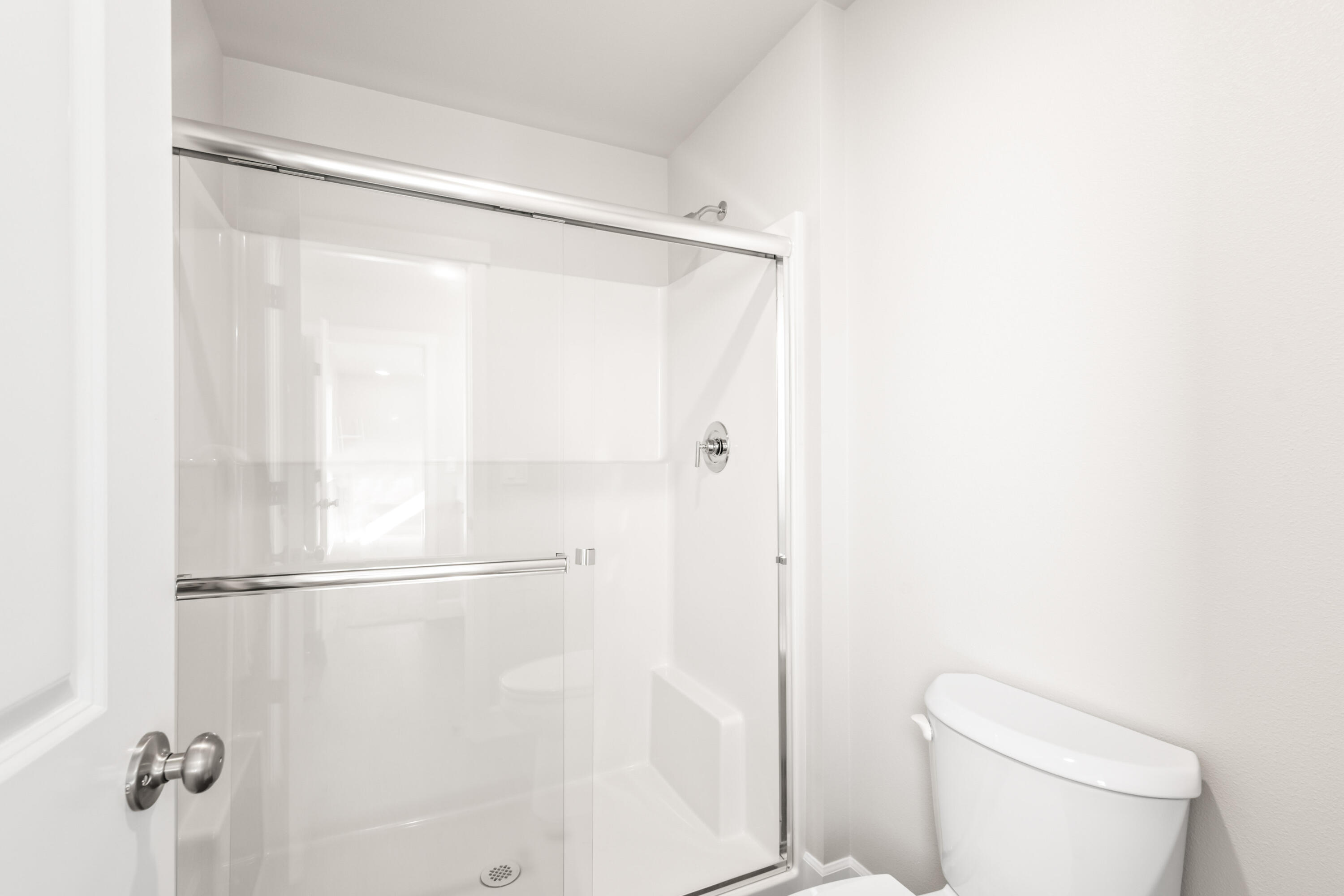 Canyon Trails - Residential