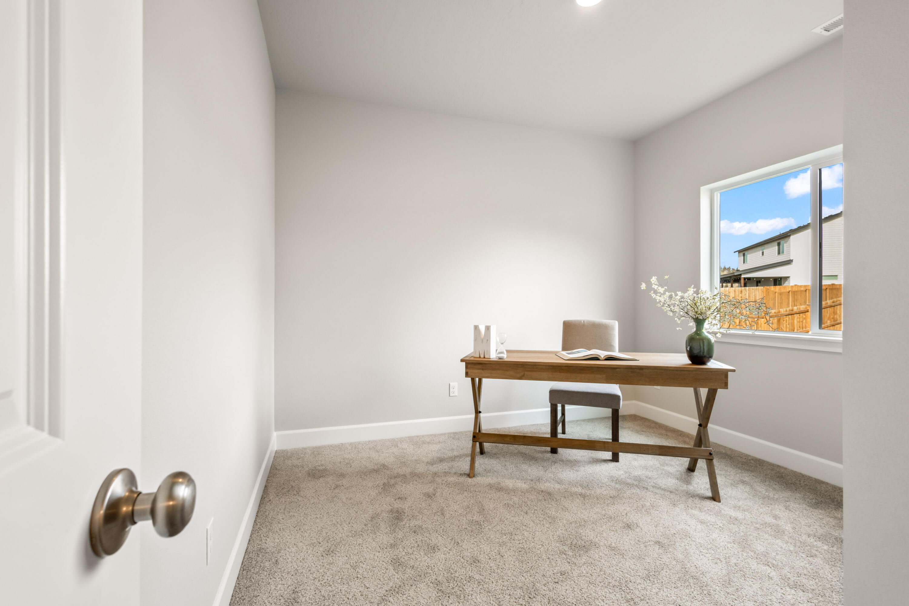 Canyon Trails - Residential