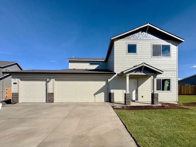 1079 NW Walnut Avenue 08