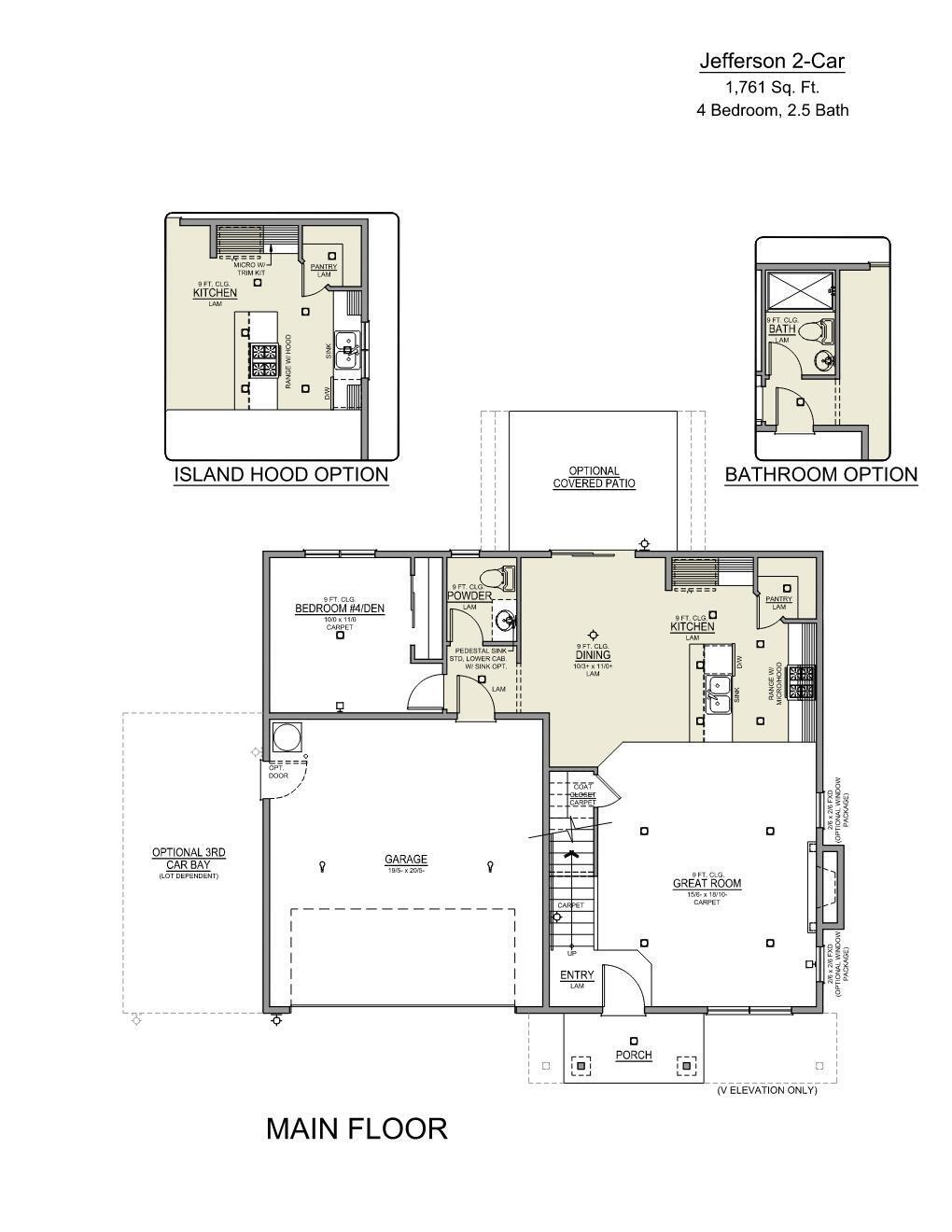 1079 NW Walnut Avenue 08