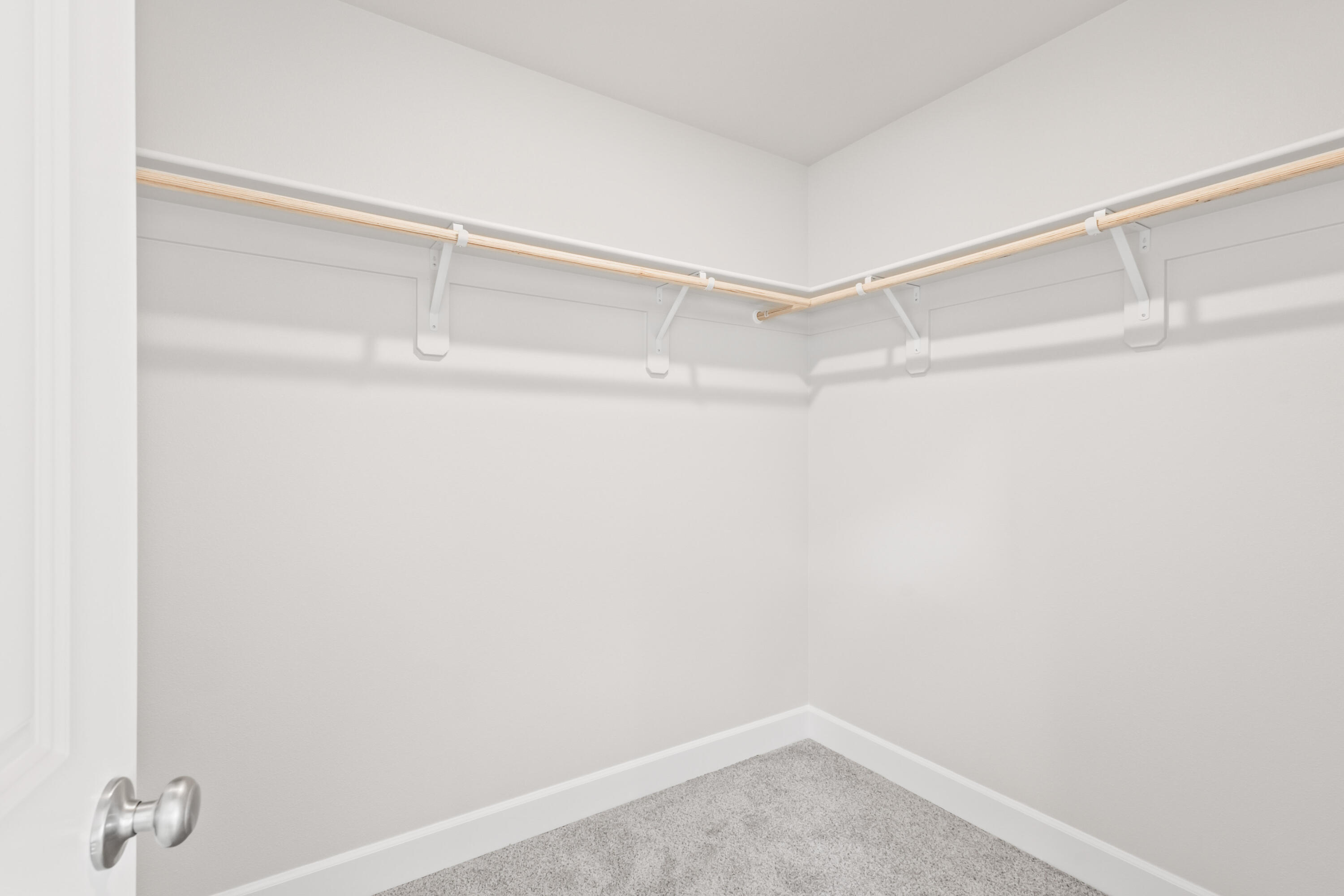 Canyon Trails - Residential