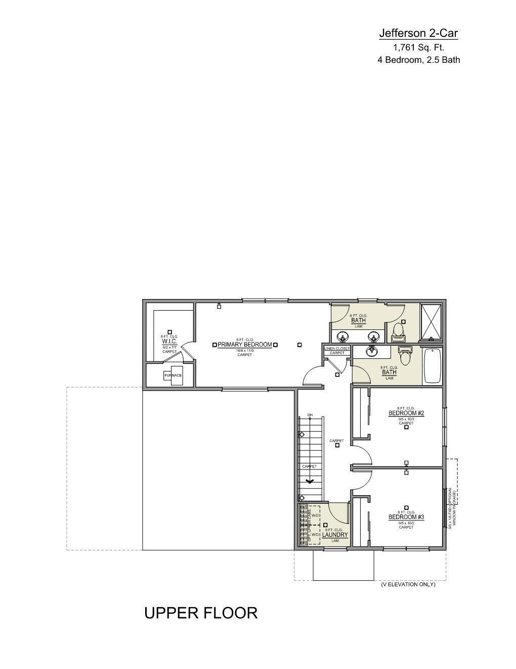 1079 NW Walnut Avenue 08