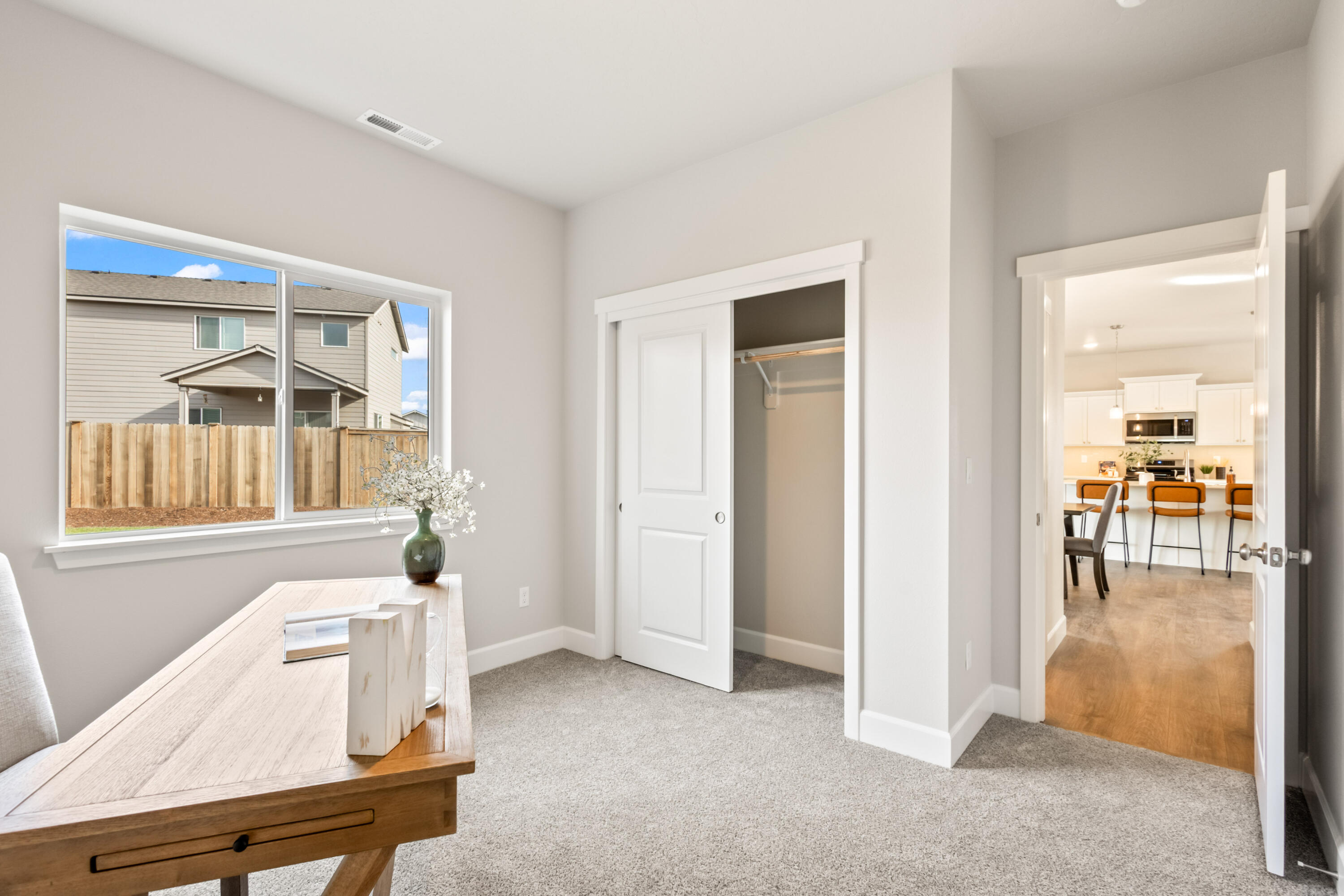 Canyon Trails - Residential