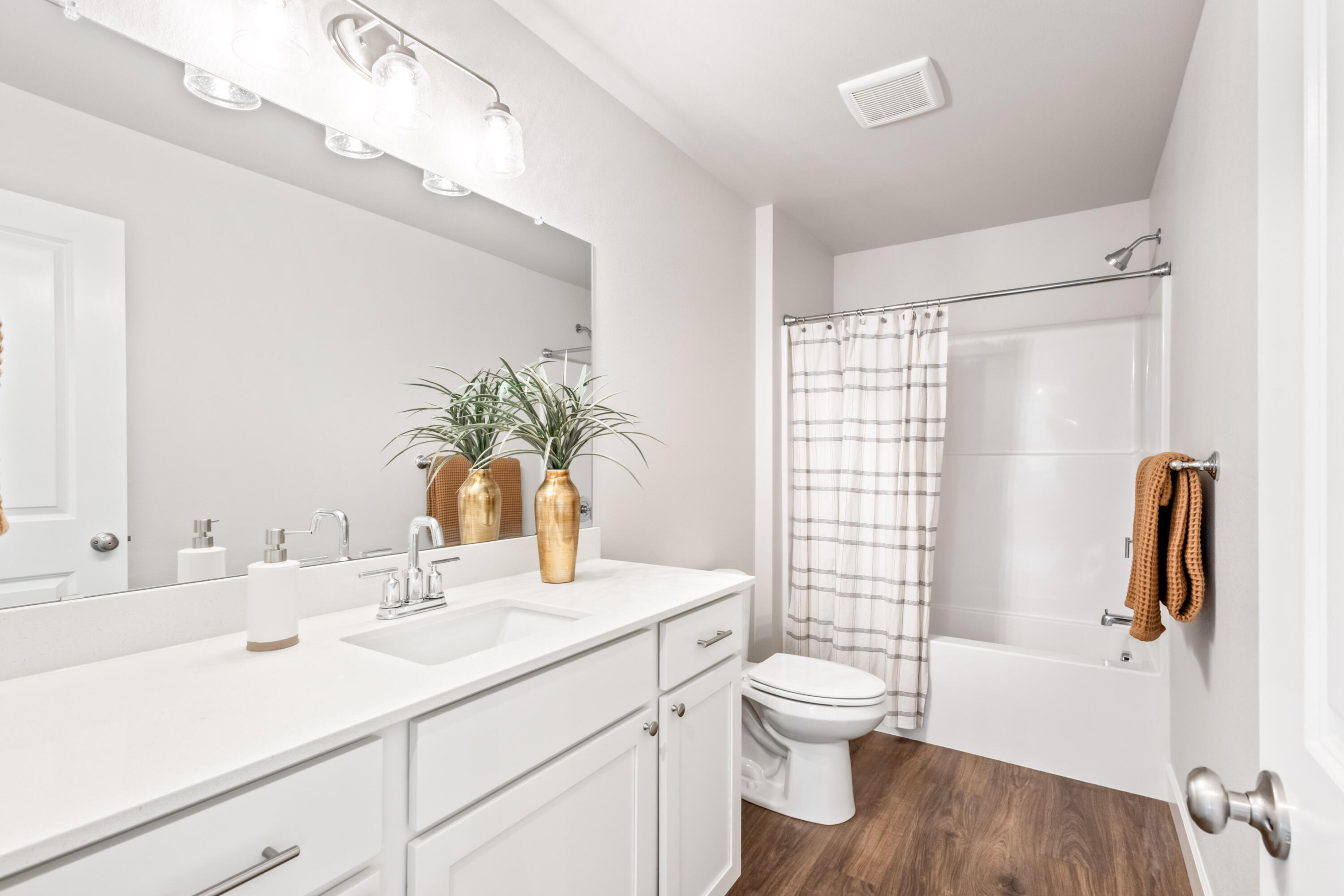 Canyon Trails - Residential