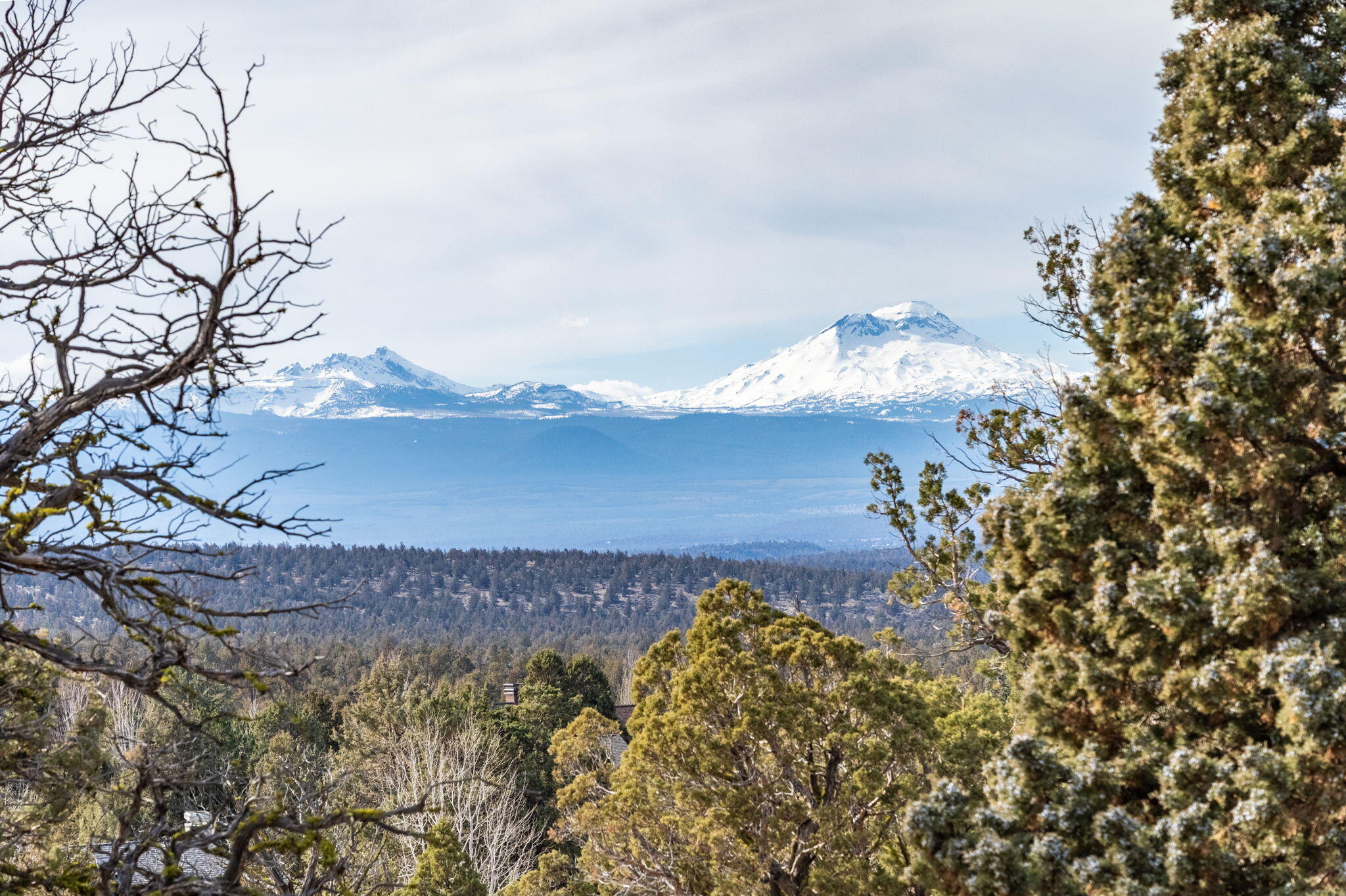 Summit Ridge Court lot 43