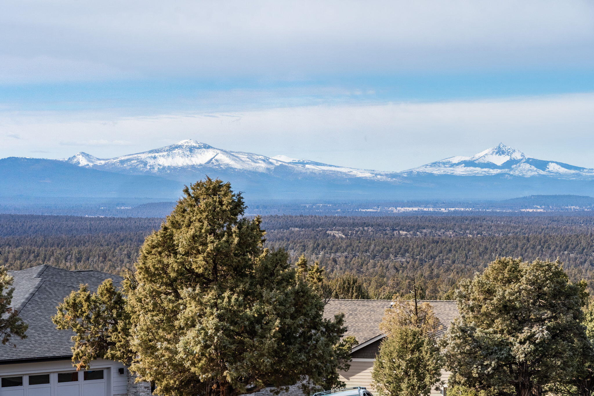 Summit Ridge Court lot 43