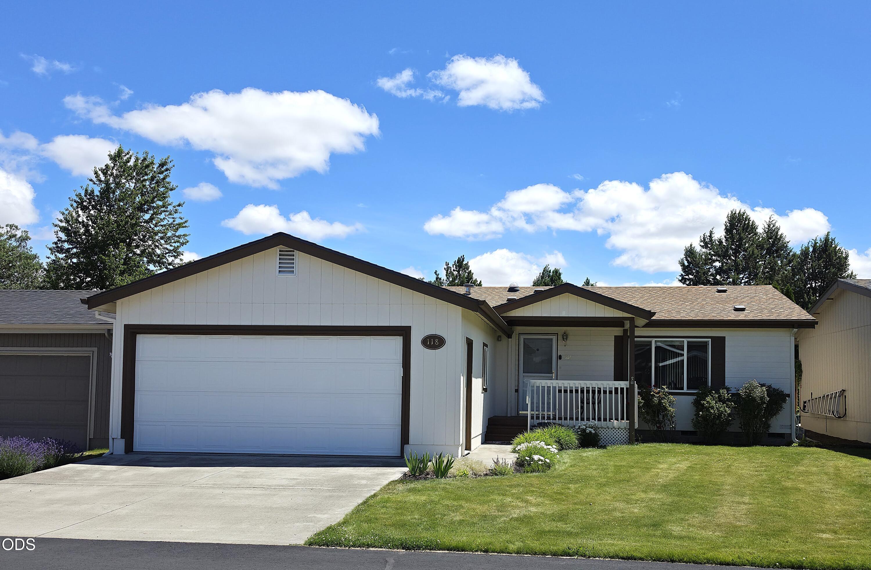 1188 NE 27th Street UNIT 118