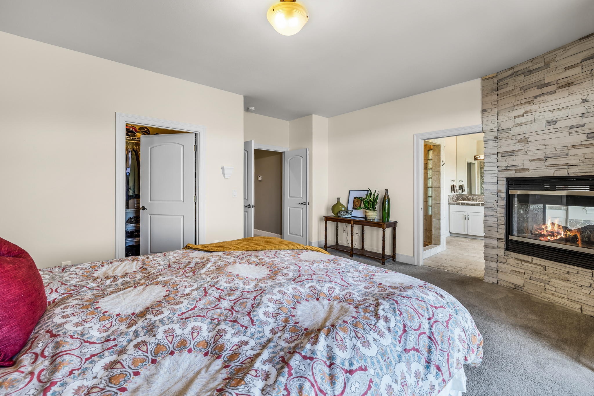 Ridge At Eagle Crest - Residential