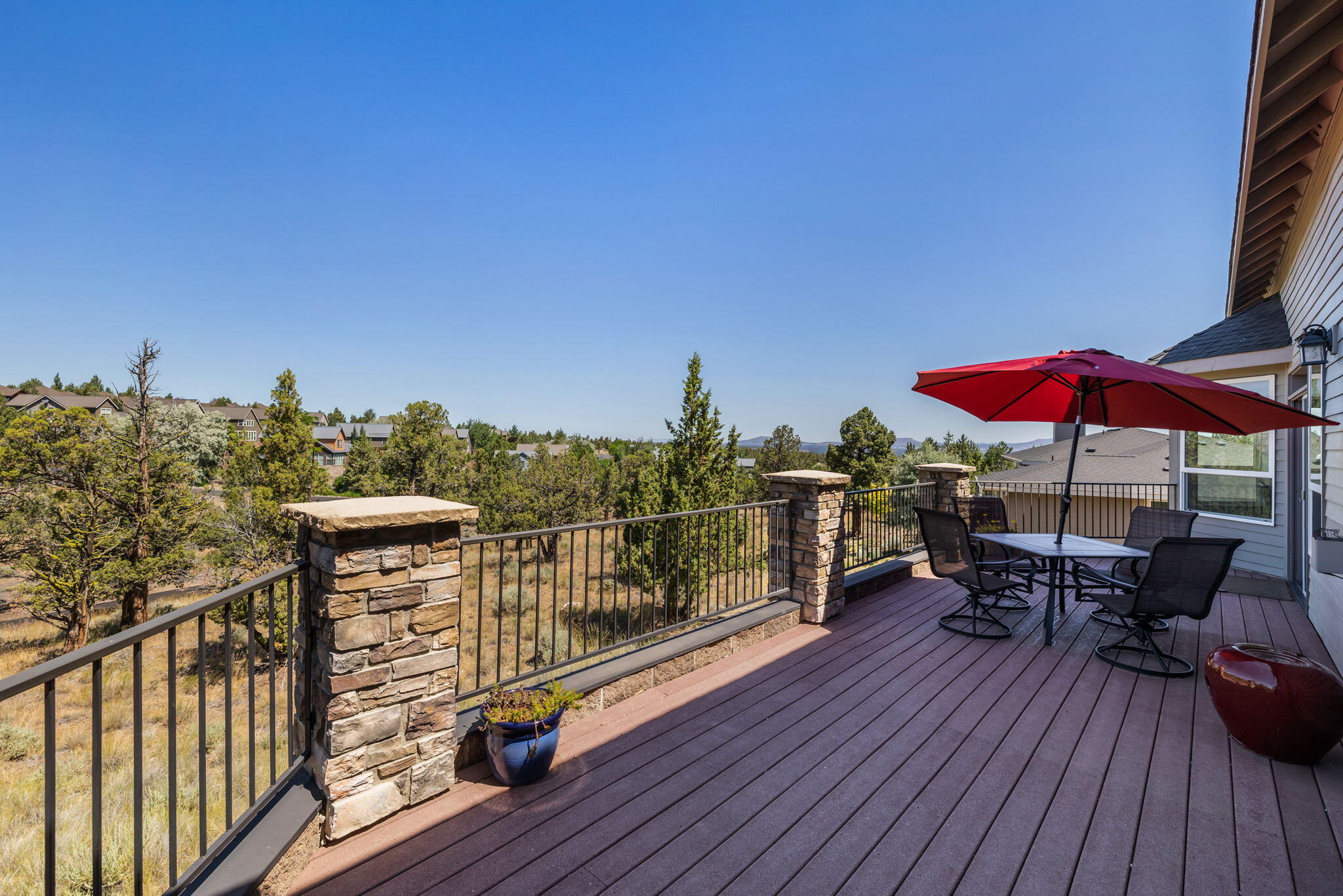 Ridge At Eagle Crest - Residential