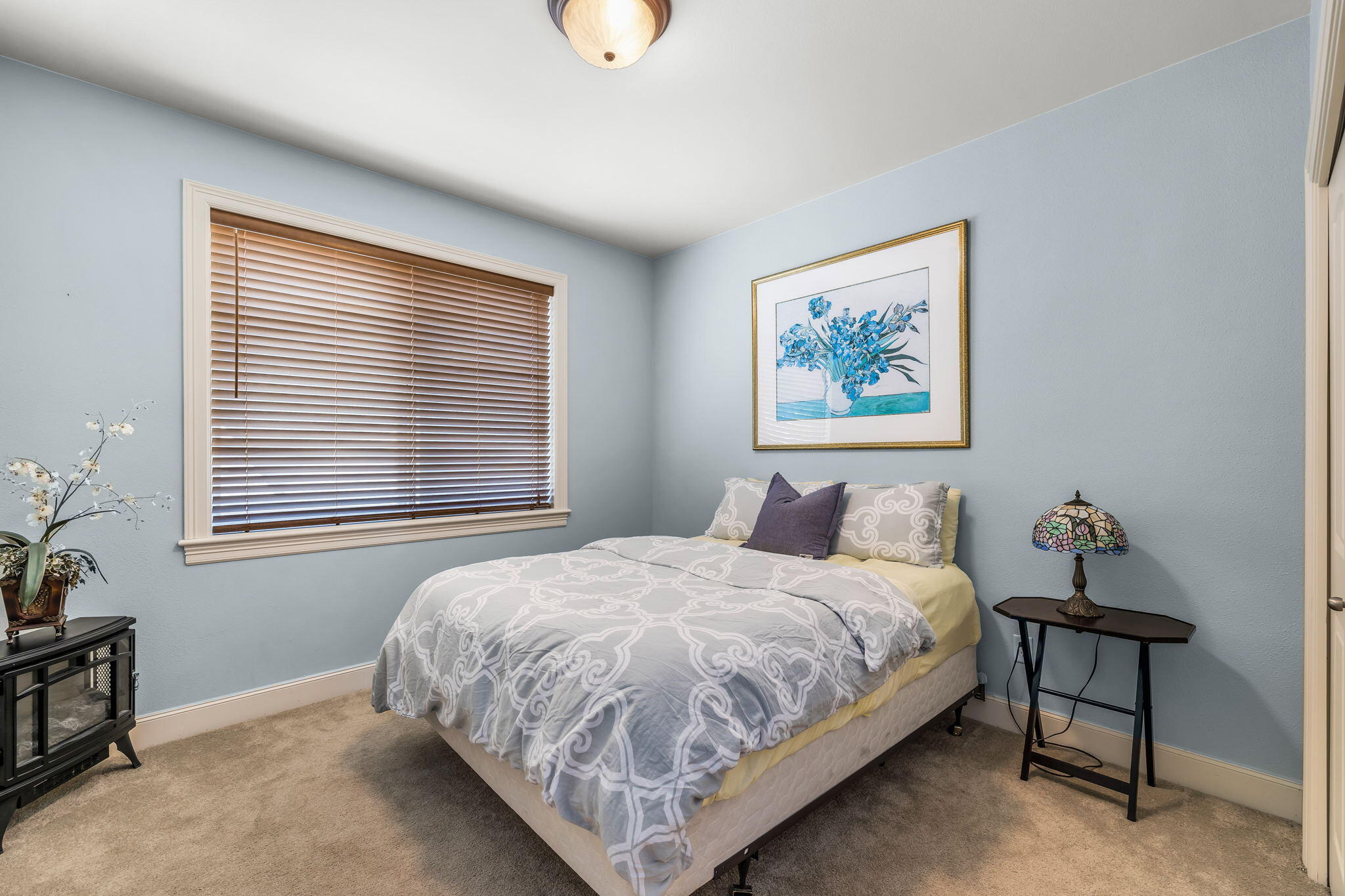 Ridge At Eagle Crest - Residential