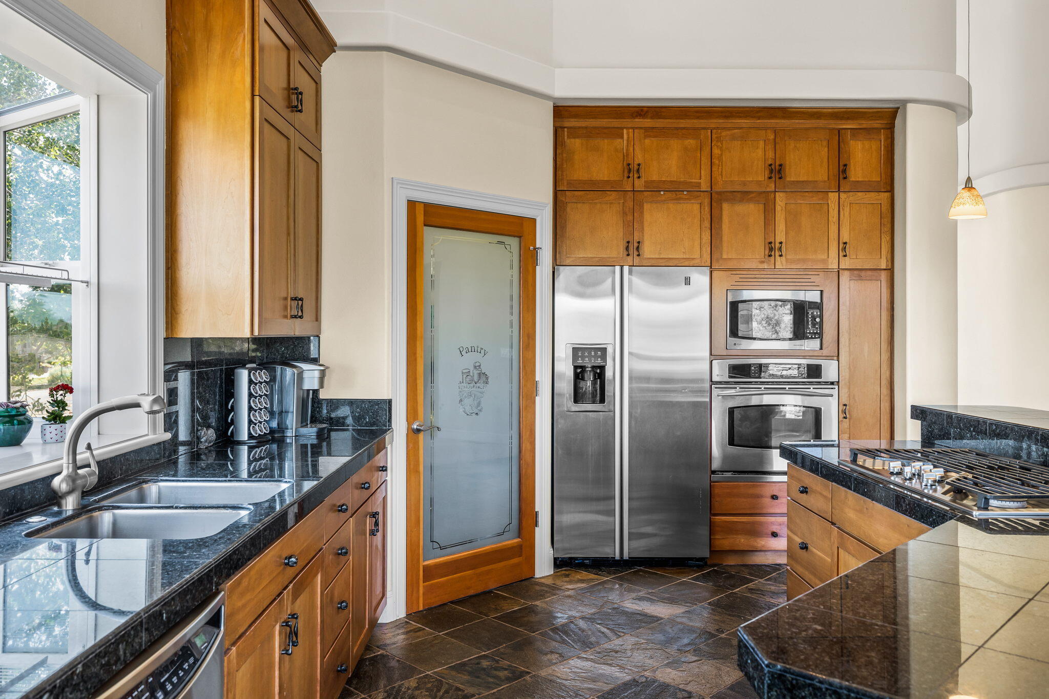 Ridge At Eagle Crest - Residential