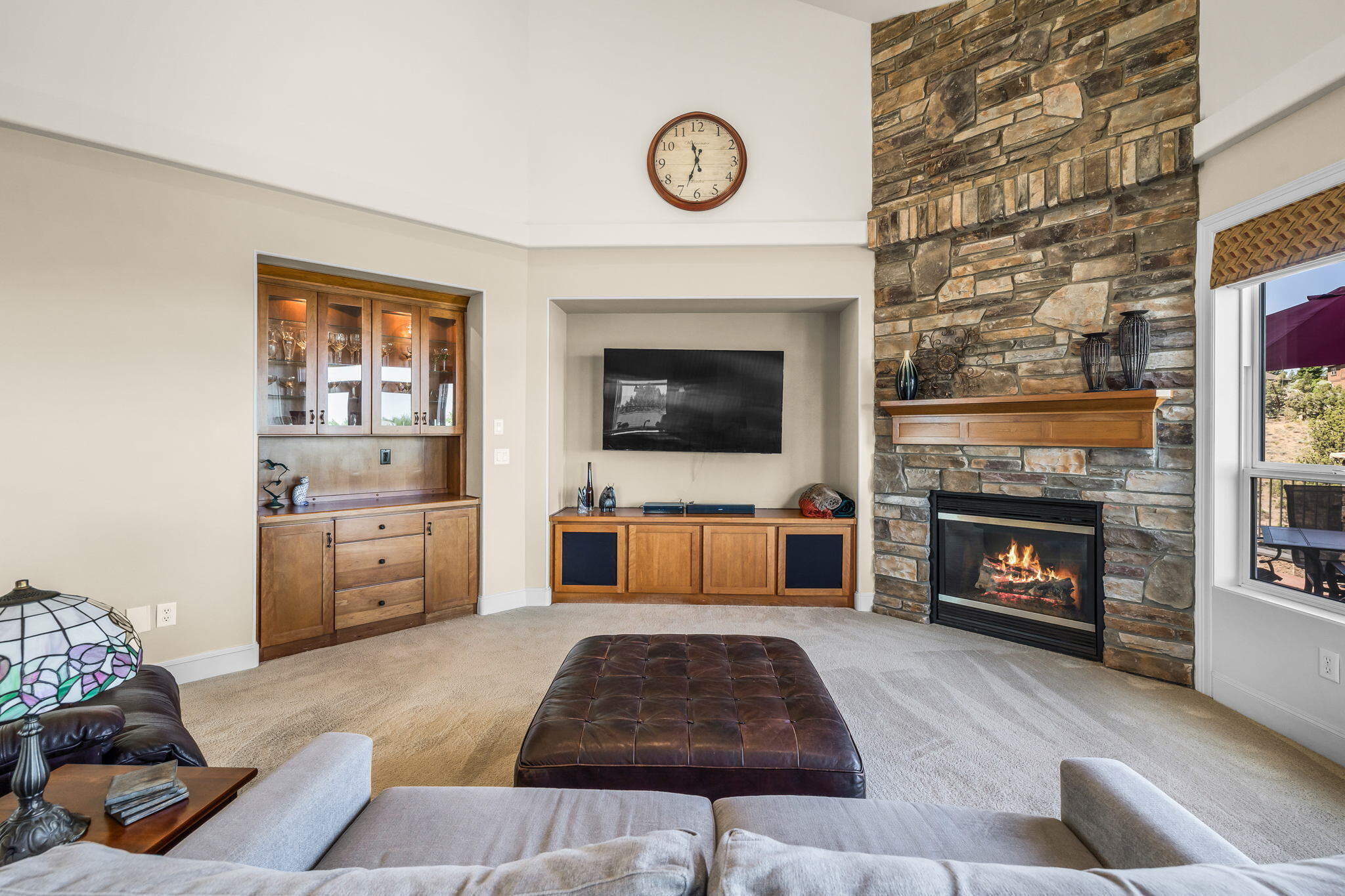 Ridge At Eagle Crest - Residential