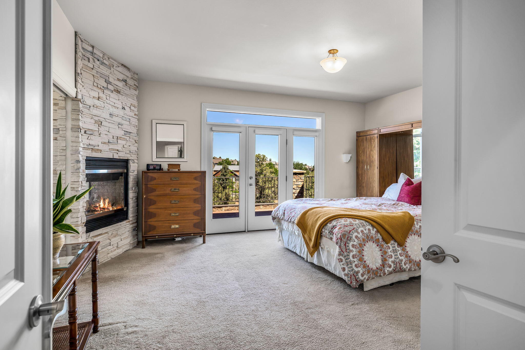 Ridge At Eagle Crest - Residential