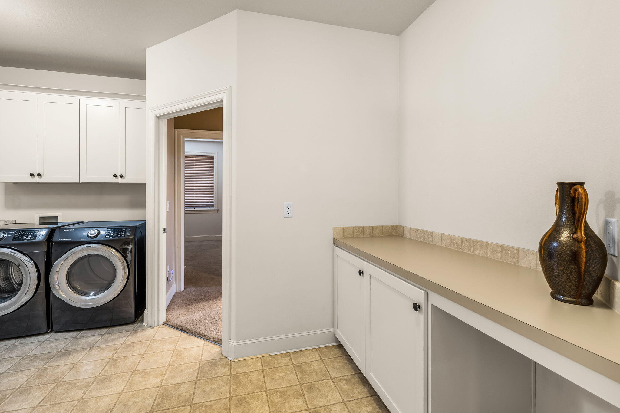 Ridge At Eagle Crest - Residential