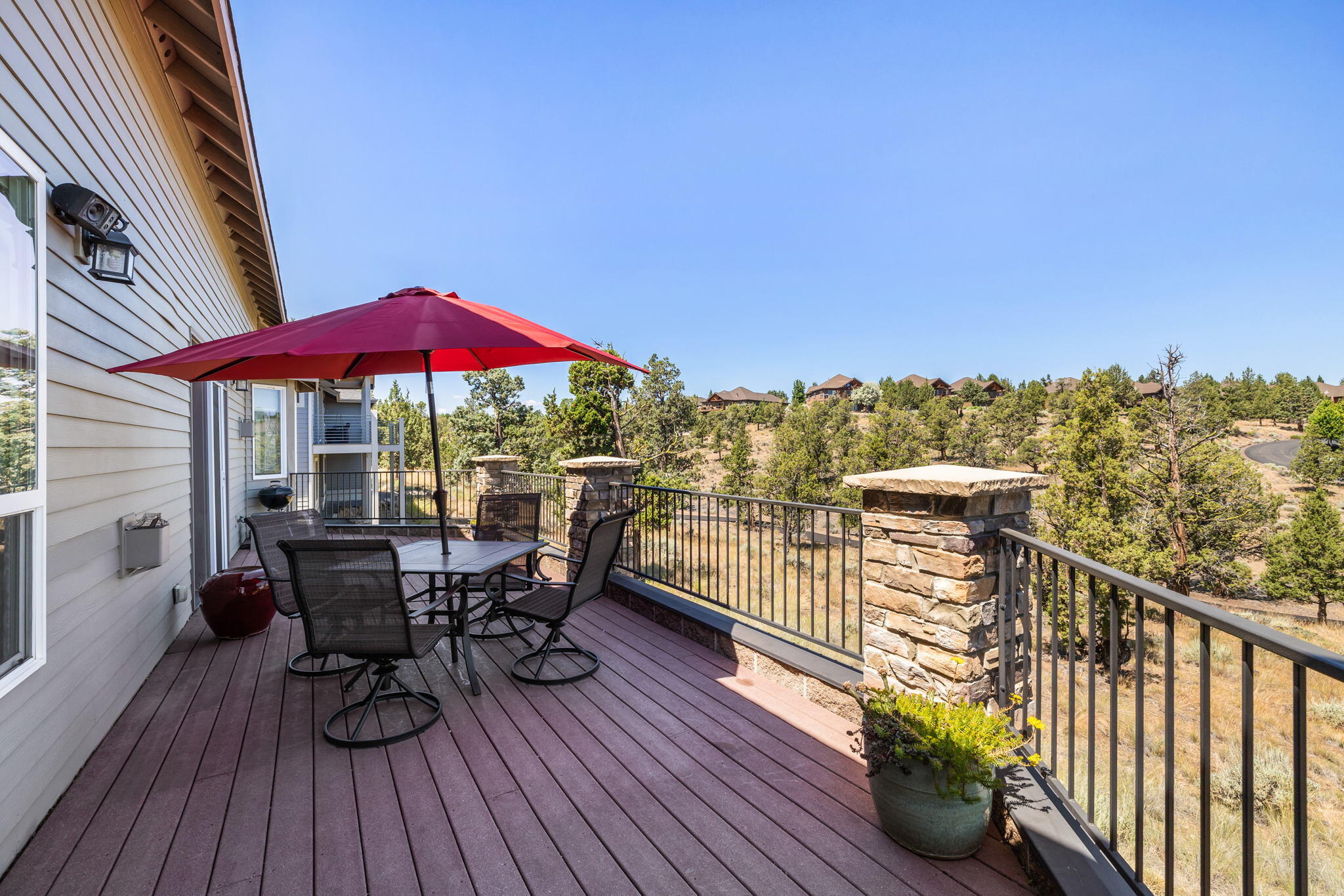 Ridge At Eagle Crest - Residential