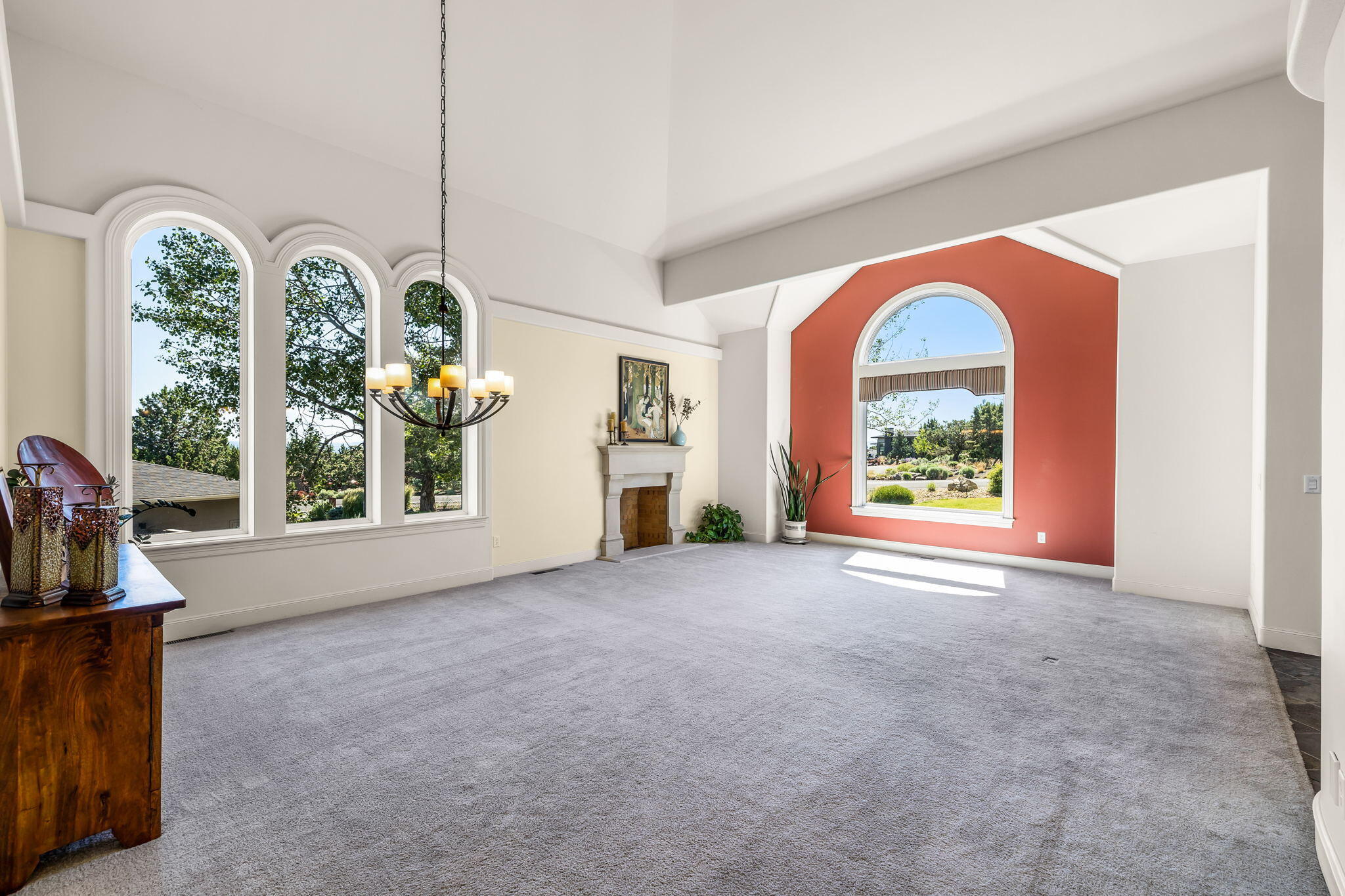 Ridge At Eagle Crest - Residential