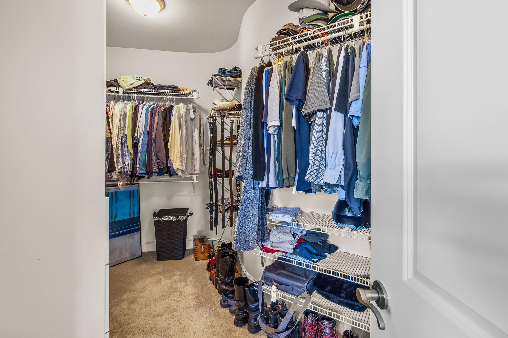 Ridge At Eagle Crest - Residential