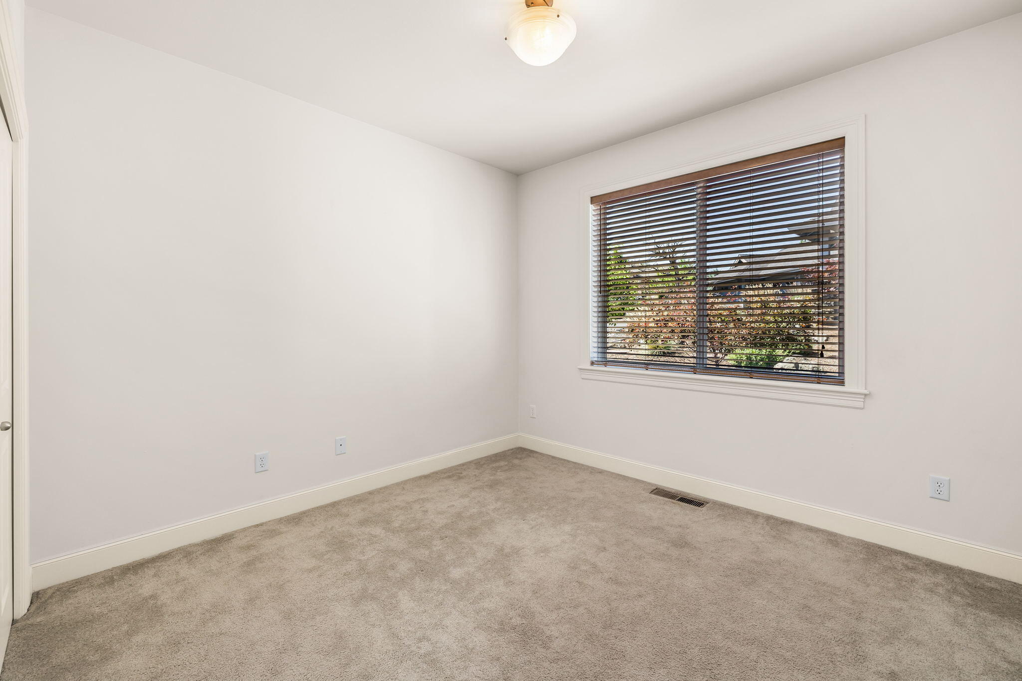 Ridge At Eagle Crest - Residential