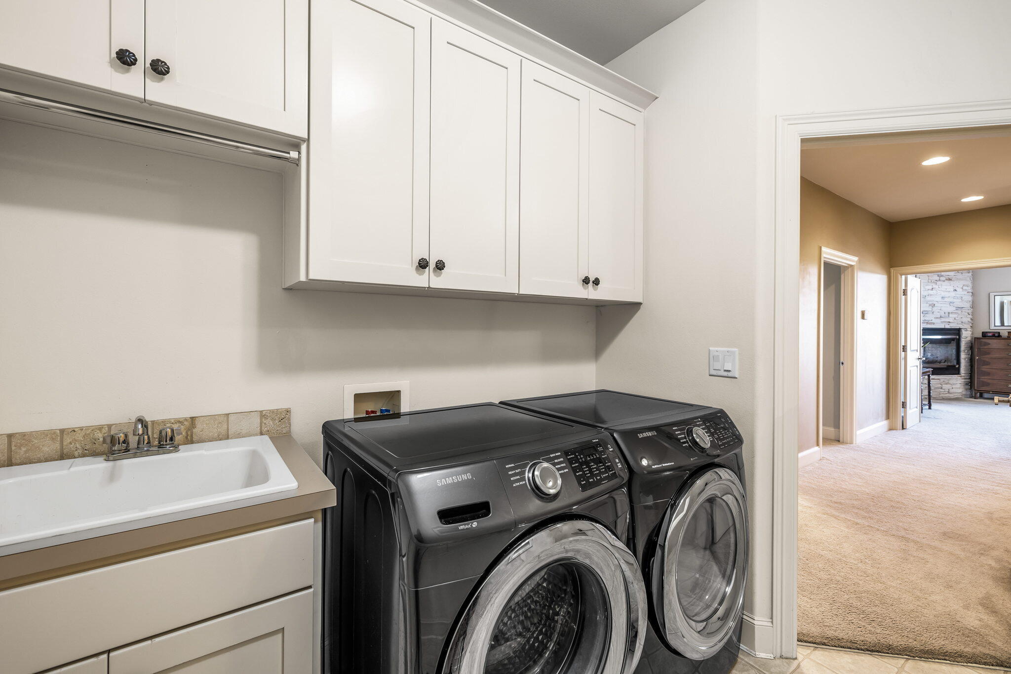 Ridge At Eagle Crest - Residential