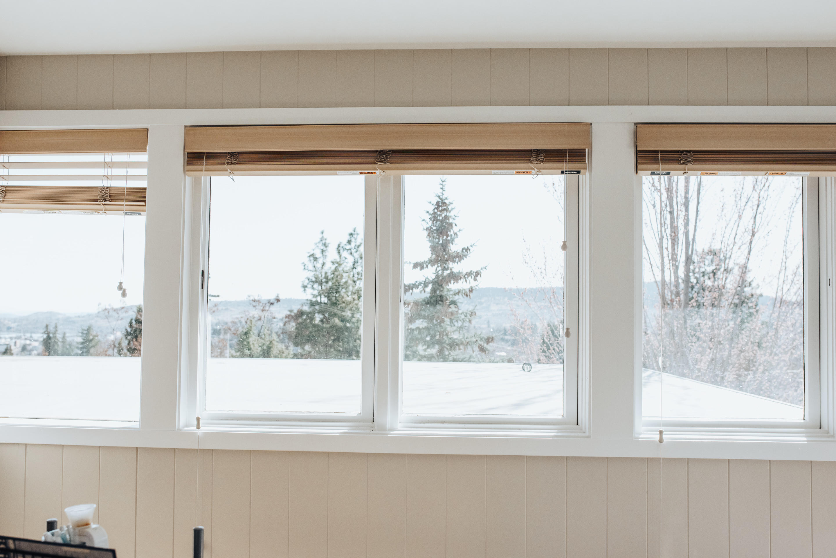 Klamath Falls -Mountain View Addition - Residential