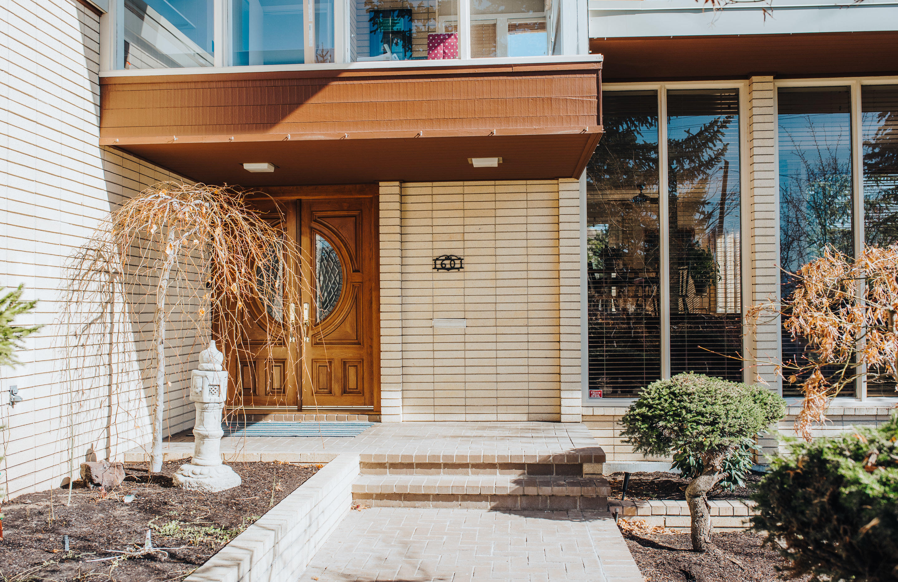 Klamath Falls -Mountain View Addition - Residential