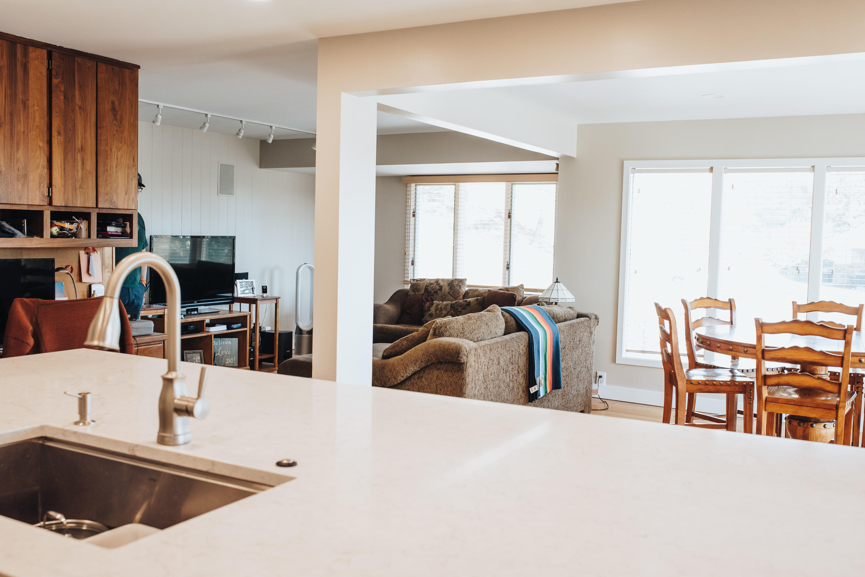 Klamath Falls -Mountain View Addition - Residential