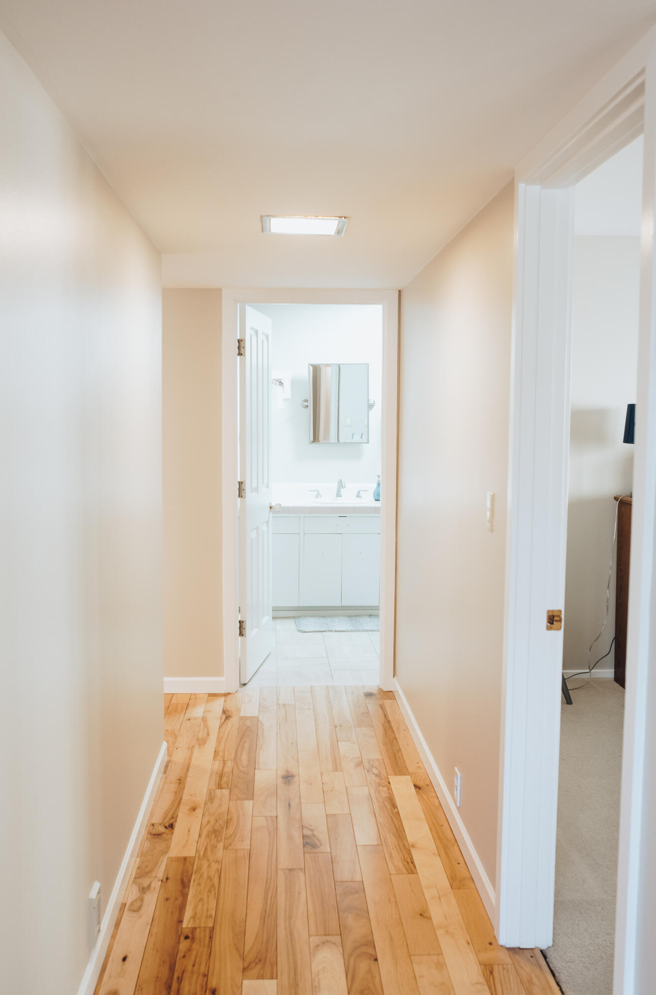 Klamath Falls -Mountain View Addition - Residential