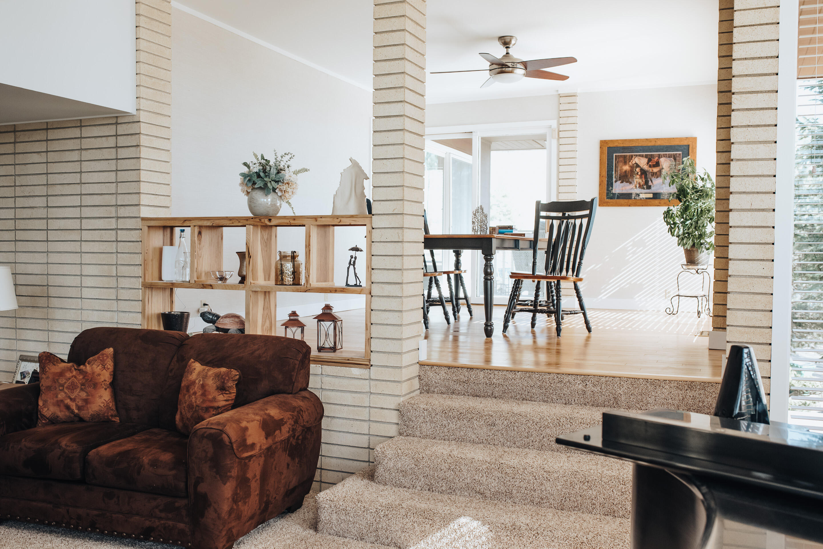 Klamath Falls -Mountain View Addition - Residential