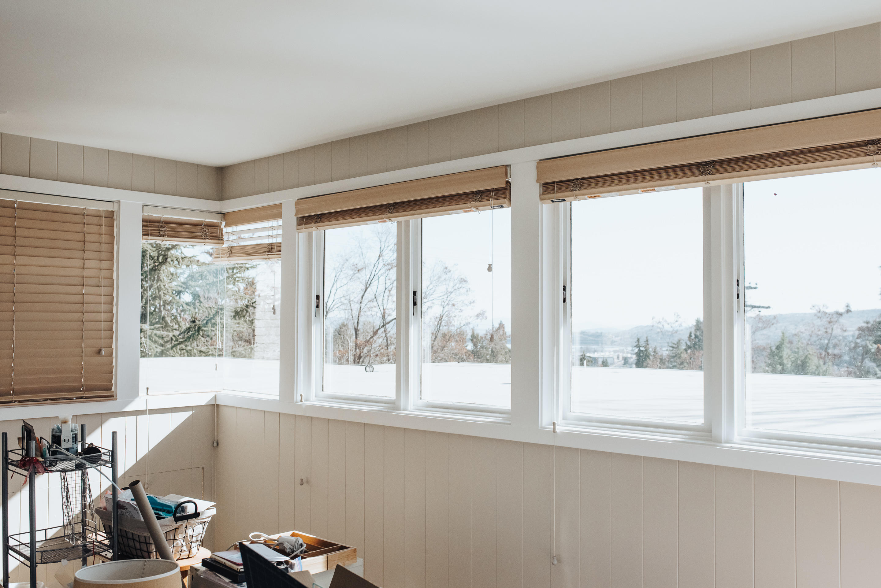 Klamath Falls -Mountain View Addition - Residential