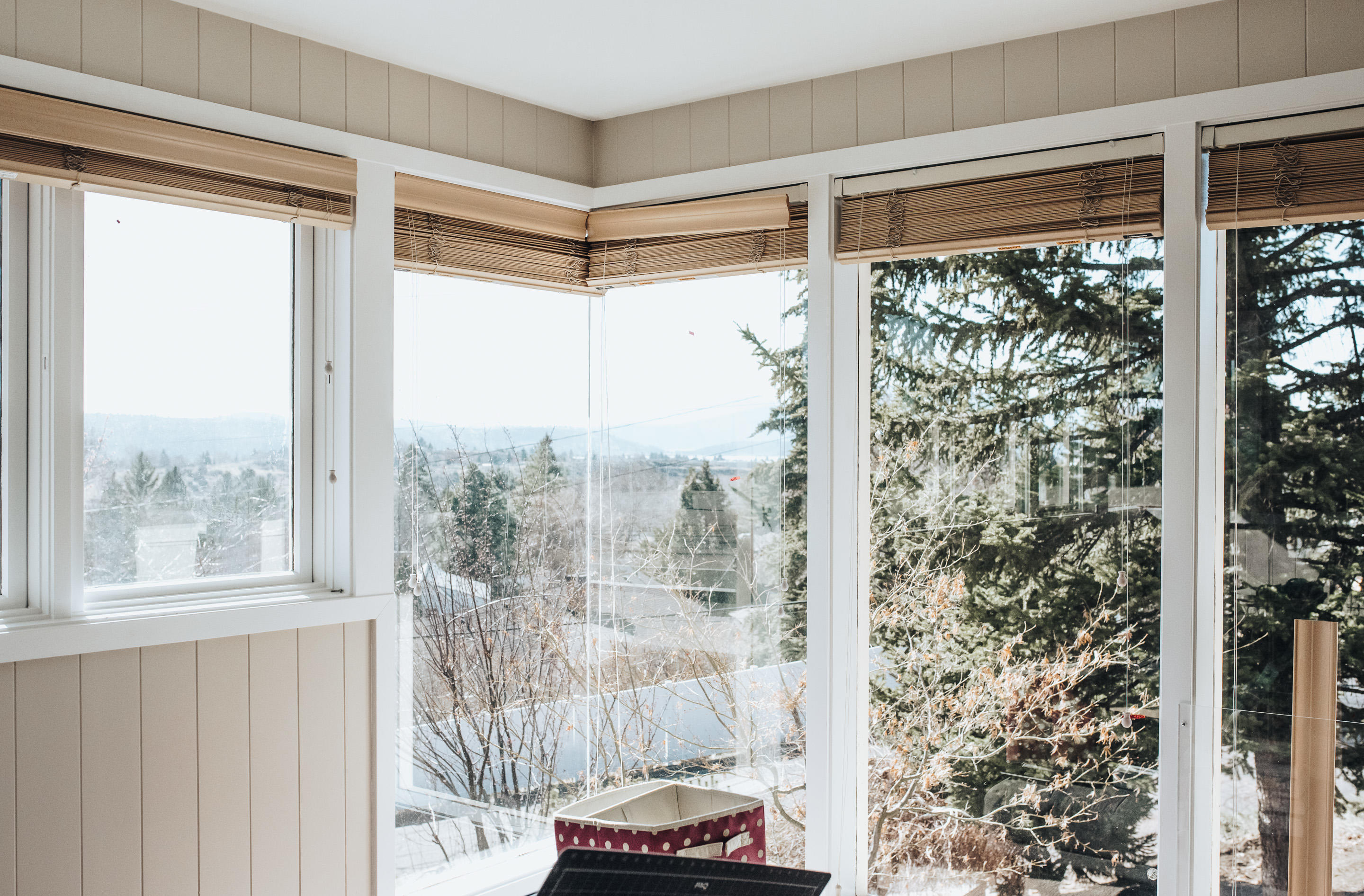 Klamath Falls -Mountain View Addition - Residential