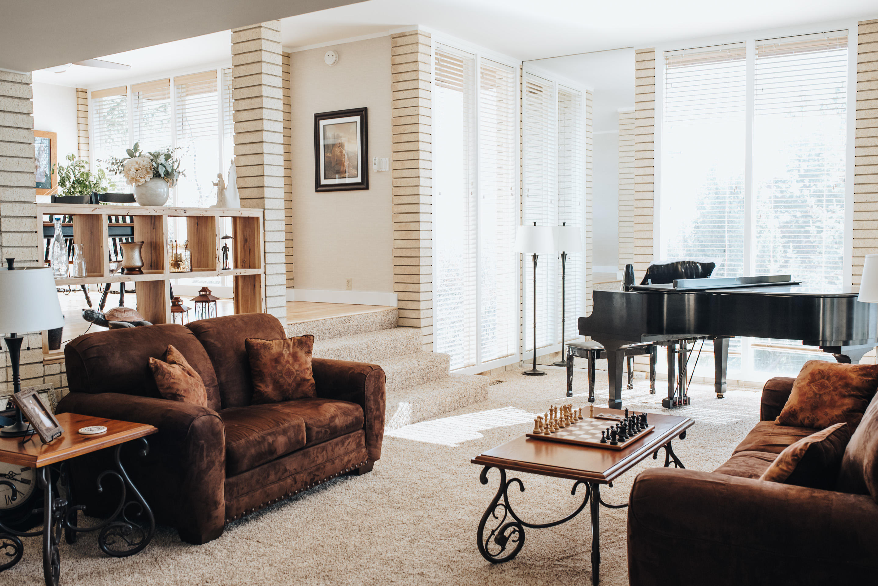 Klamath Falls -Mountain View Addition - Residential
