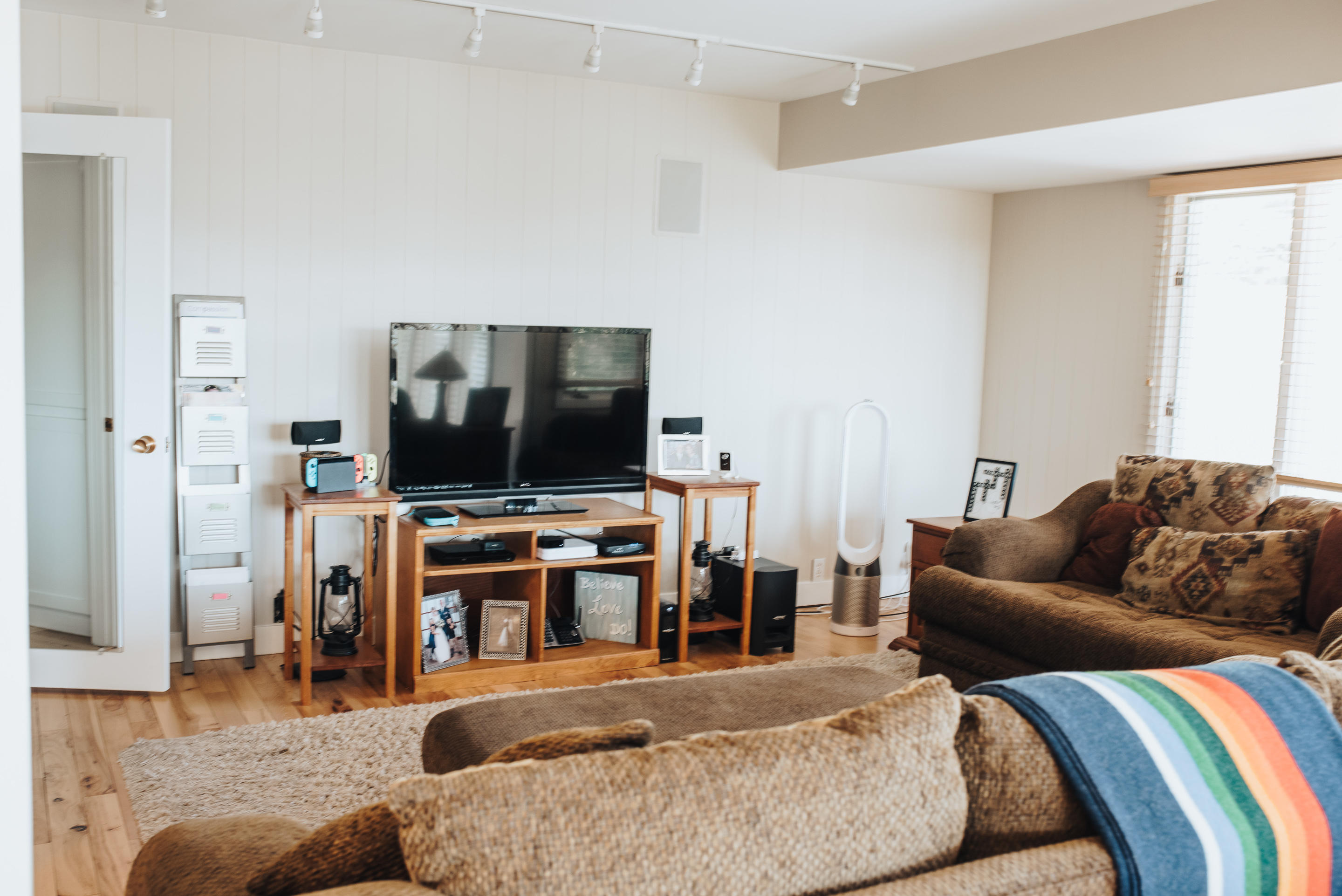 Klamath Falls -Mountain View Addition - Residential