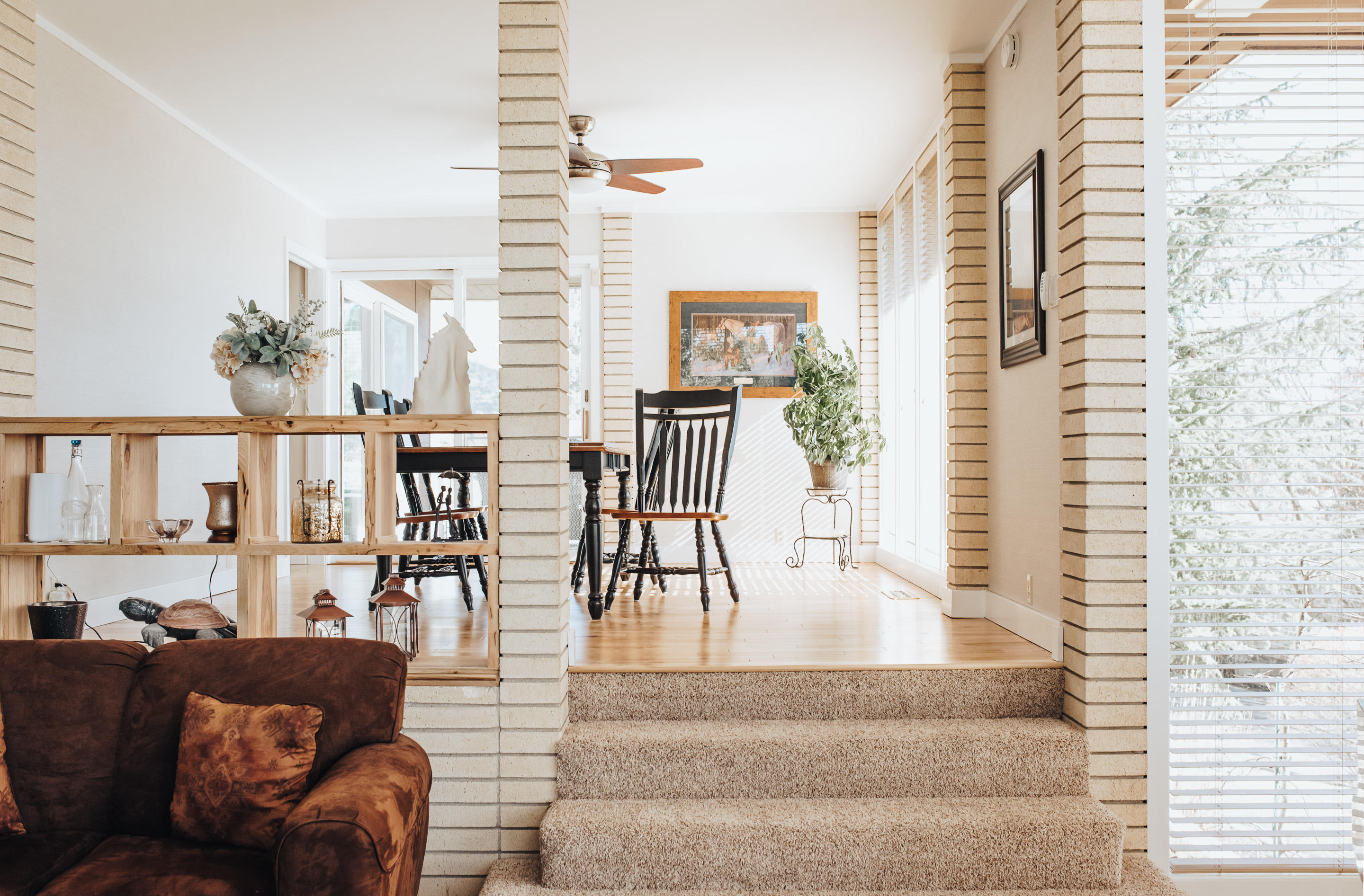 Klamath Falls -Mountain View Addition - Residential